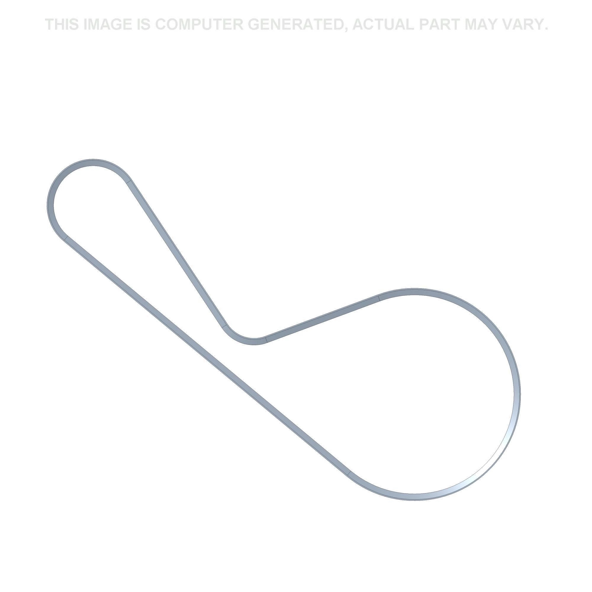 BELT | CASEIH | AMEA | EN