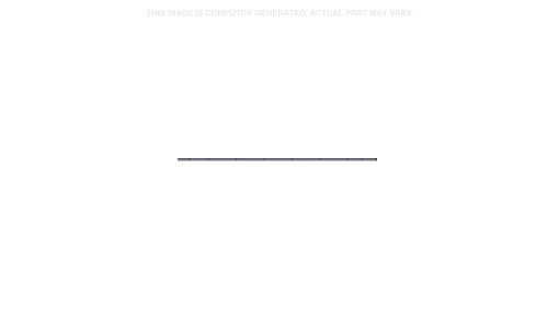 WEAR STRIP | CASEIH | CA | EN