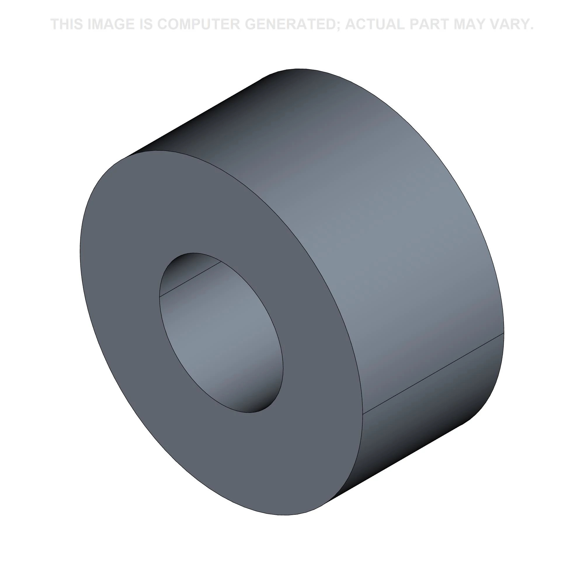 Espaçador | NEWHOLLANDAG | BR | PT