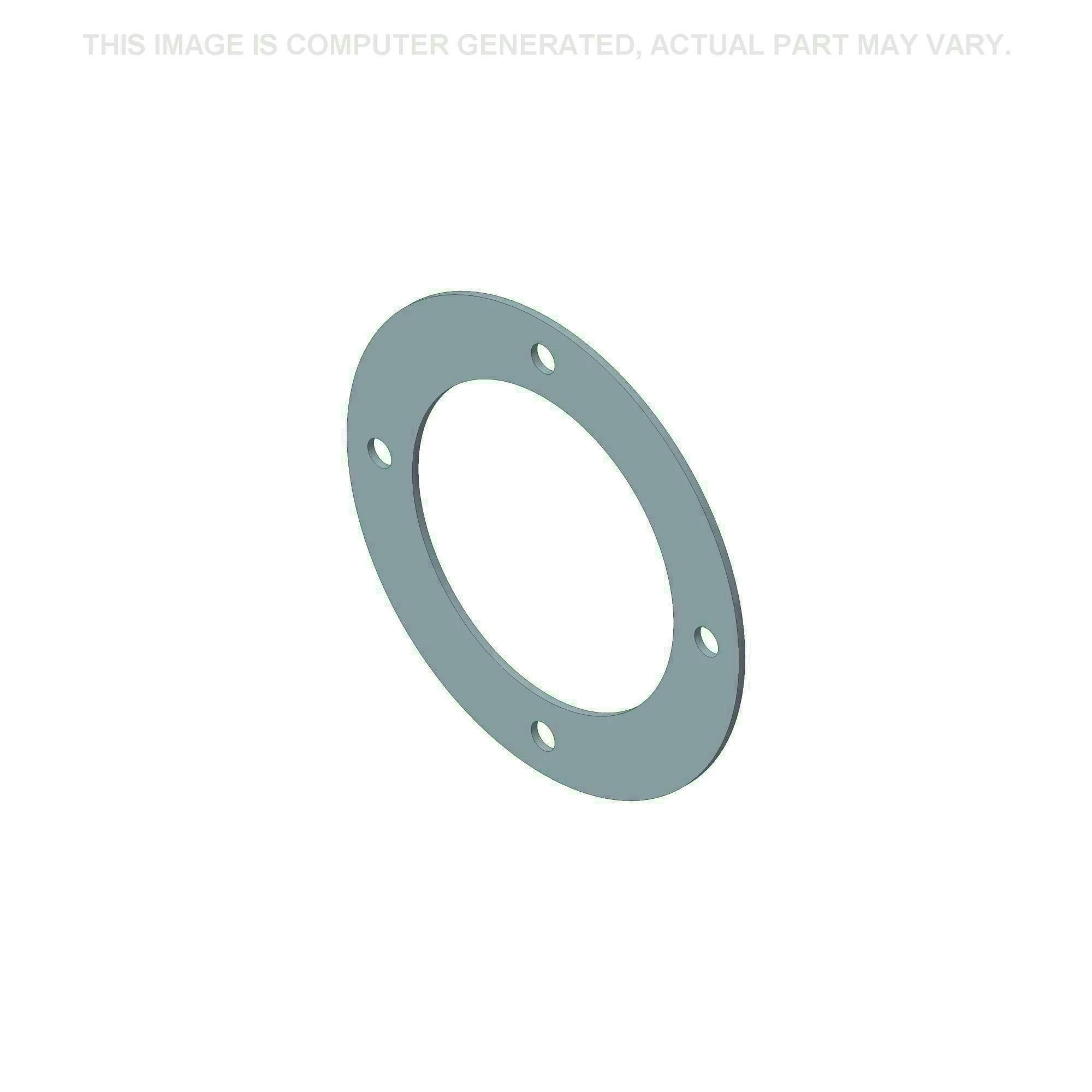 AUSGLEICHSSCHEIBE | NEWHOLLANDAG | EU | DE