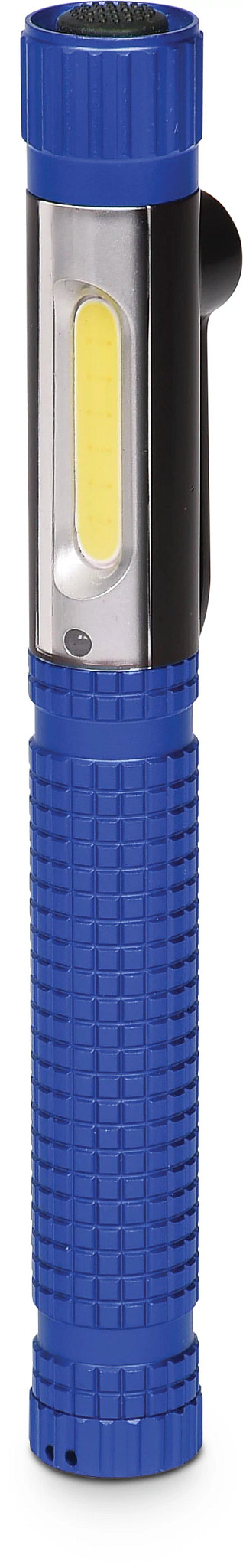 Lampe-stylo New Holland AA | NEWHOLLANDCE | CA | FR