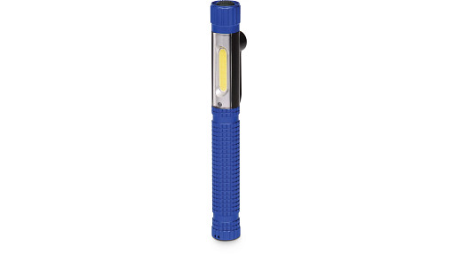 Lampe-stylo New Holland Aa | NEWHOLLANDCE | CA | FR