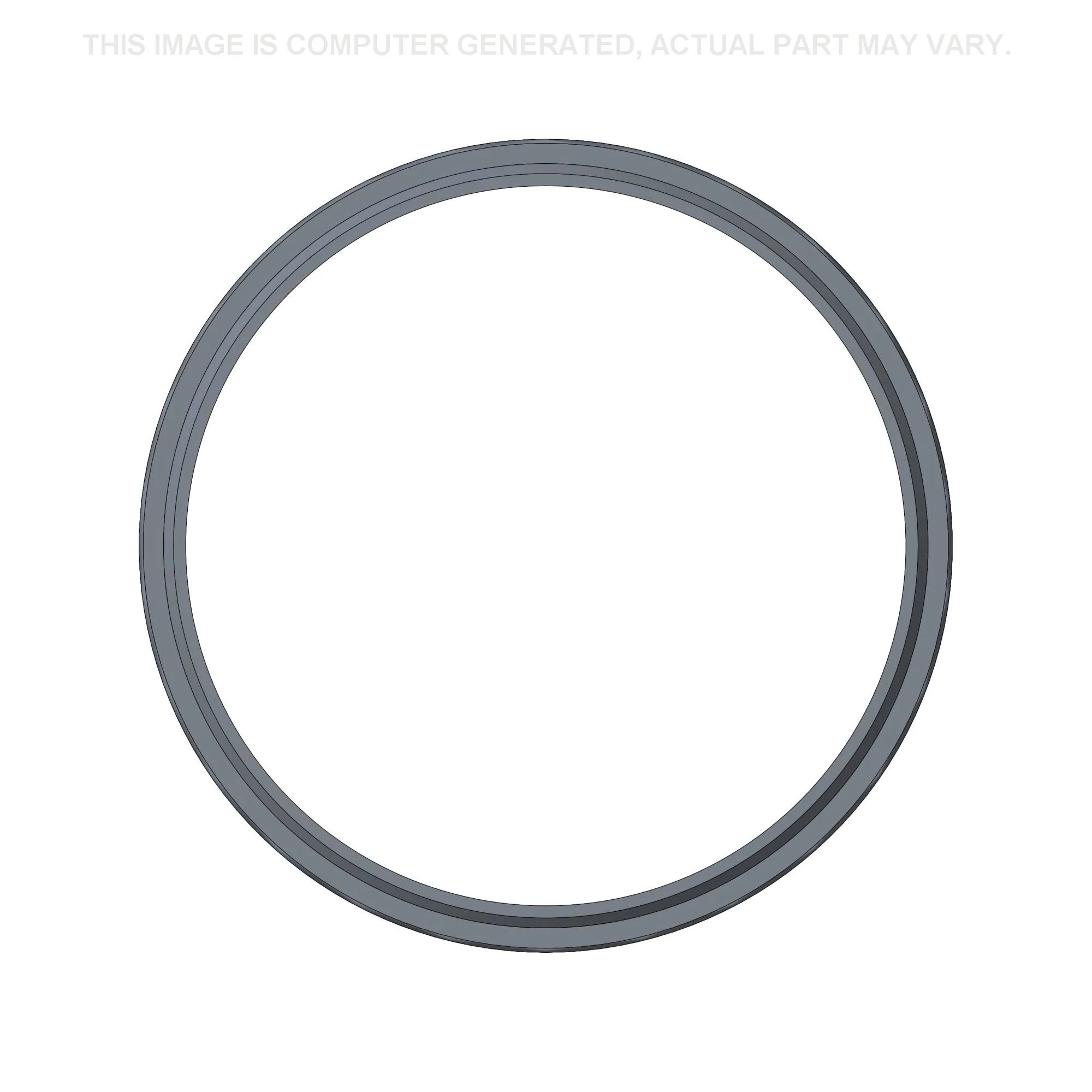 SCRAPER | CASECE | CA | EN