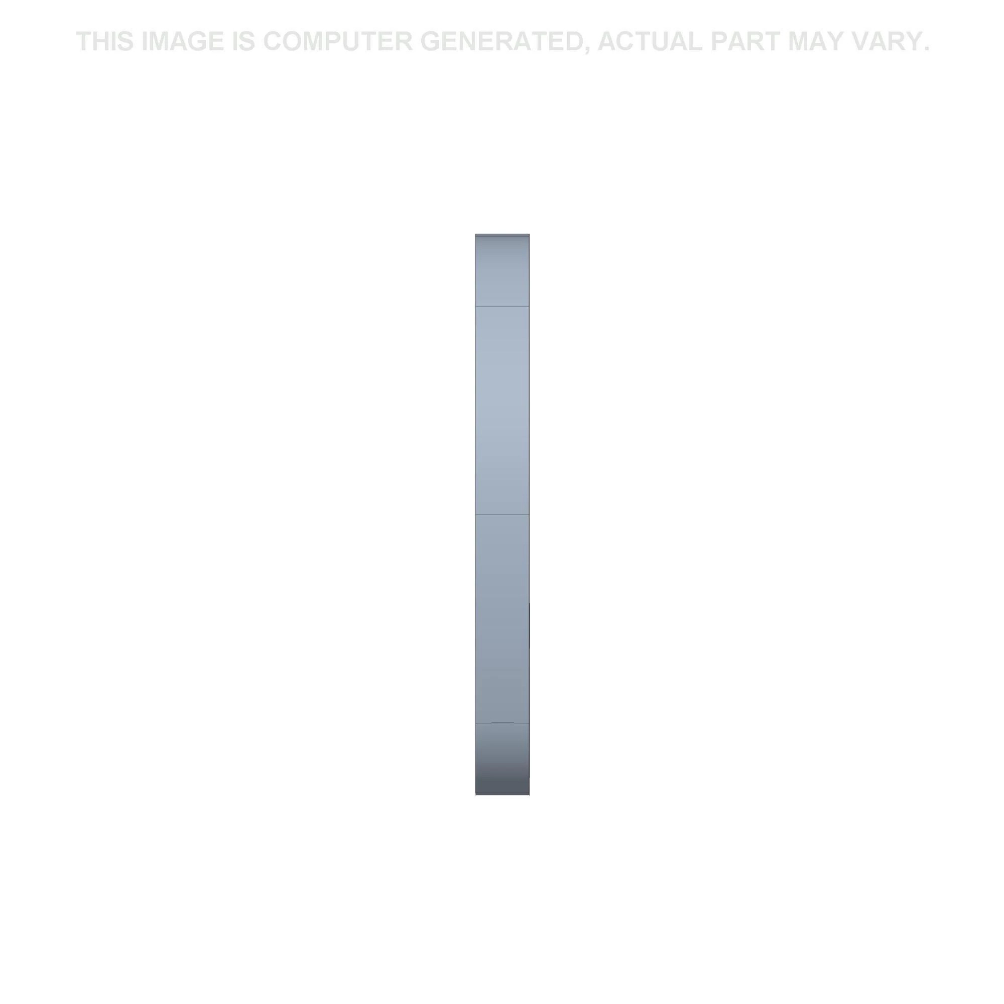 GASKET | CASECE | US | EN