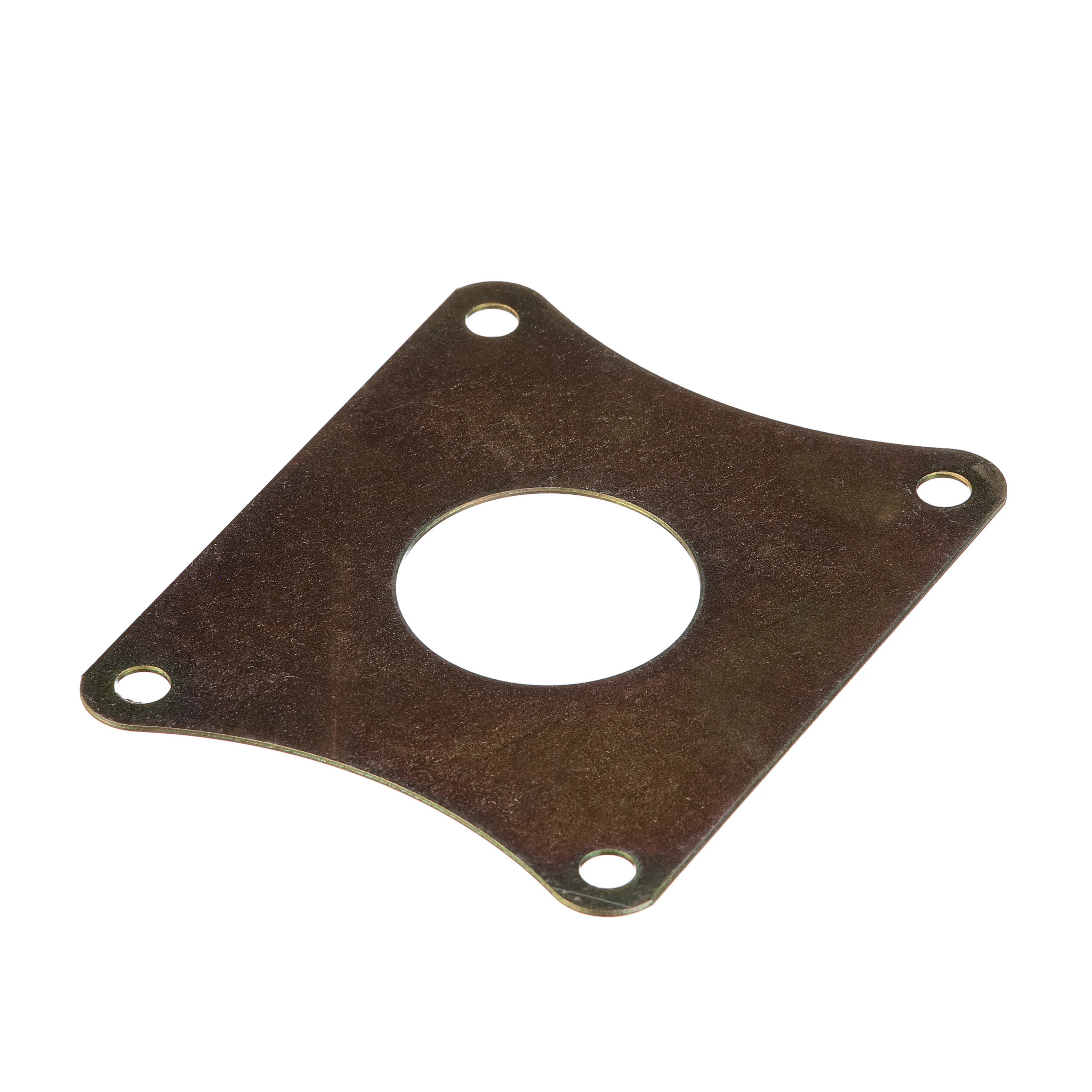 Protetor | CASECE | BR | PT