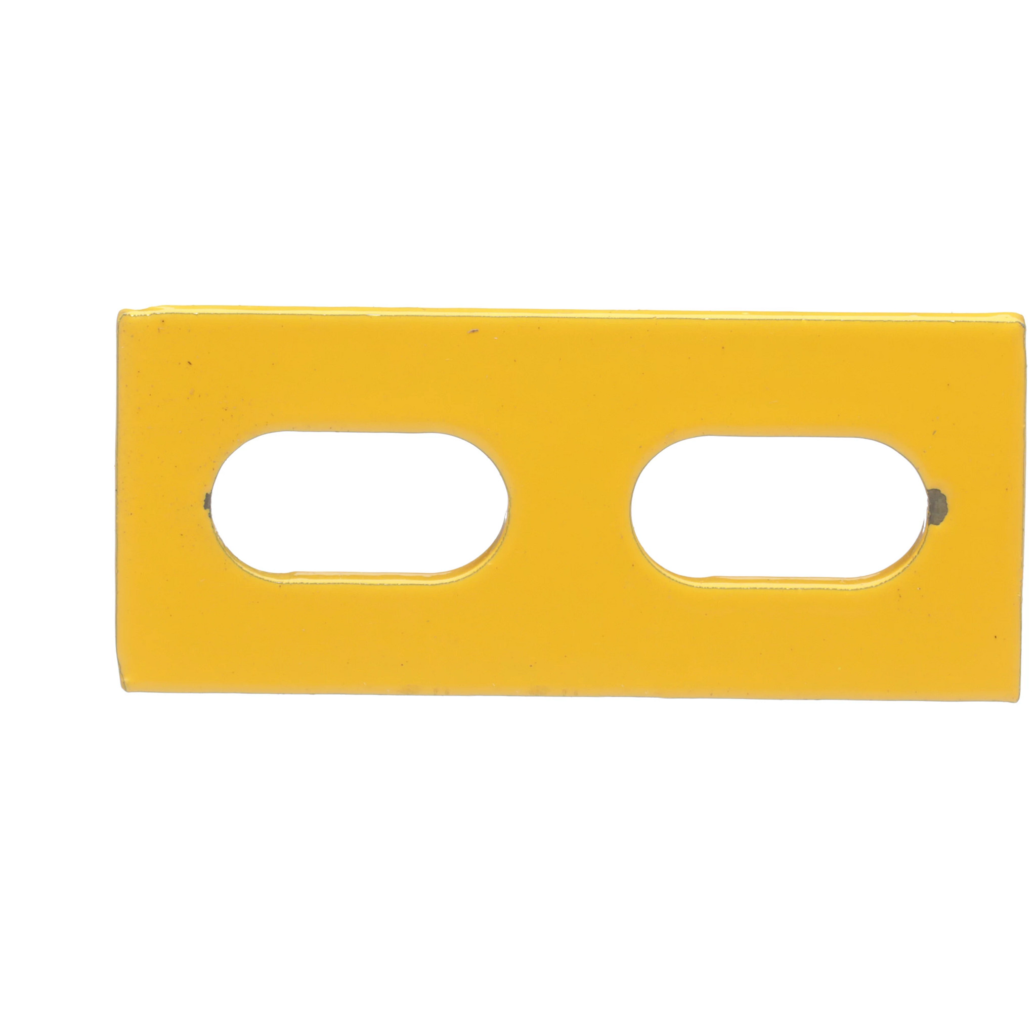 PLACA DE APOYO | CASEIH | SA | ES