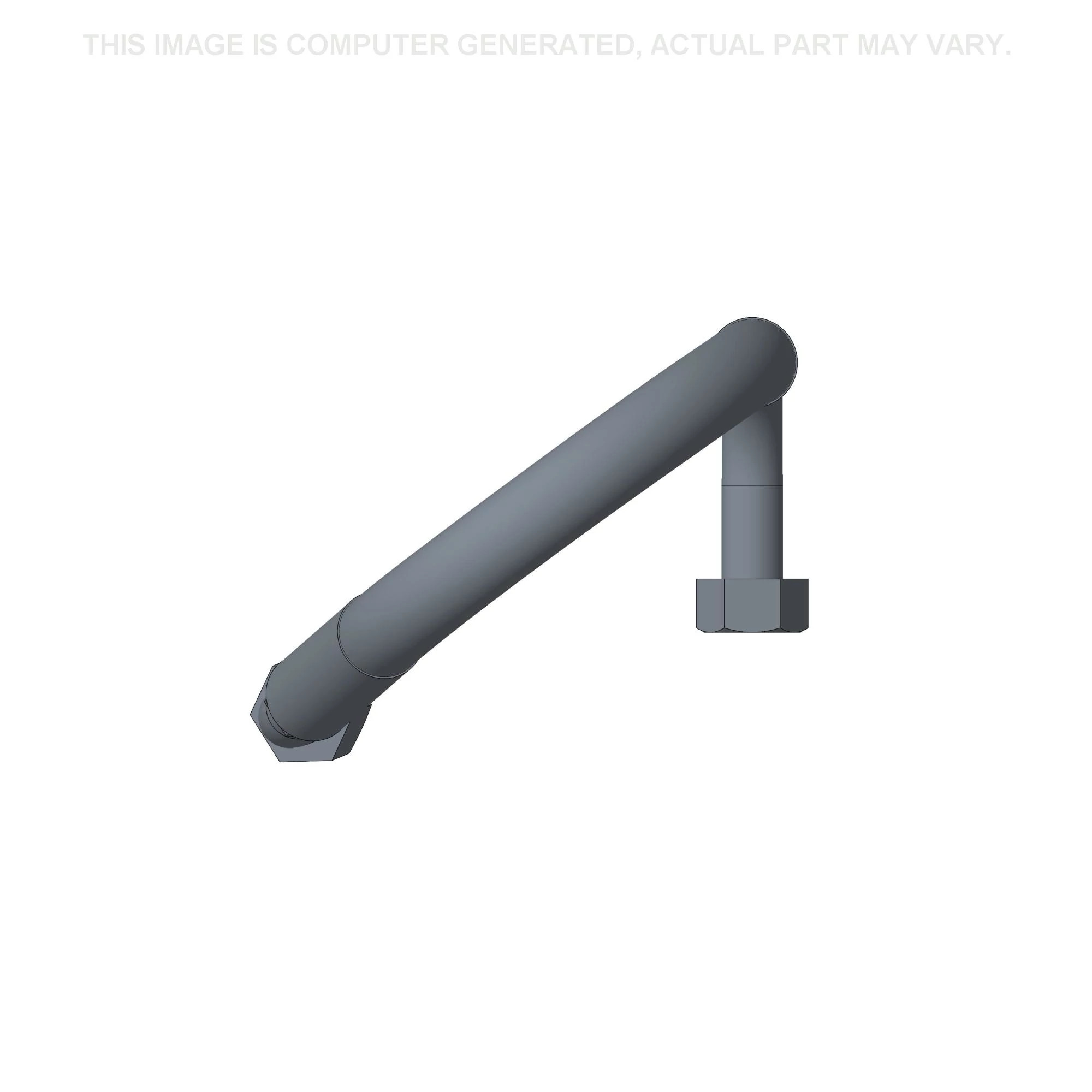 HYDRAULIC HOSE | NEWHOLLANDAG | EU | EN