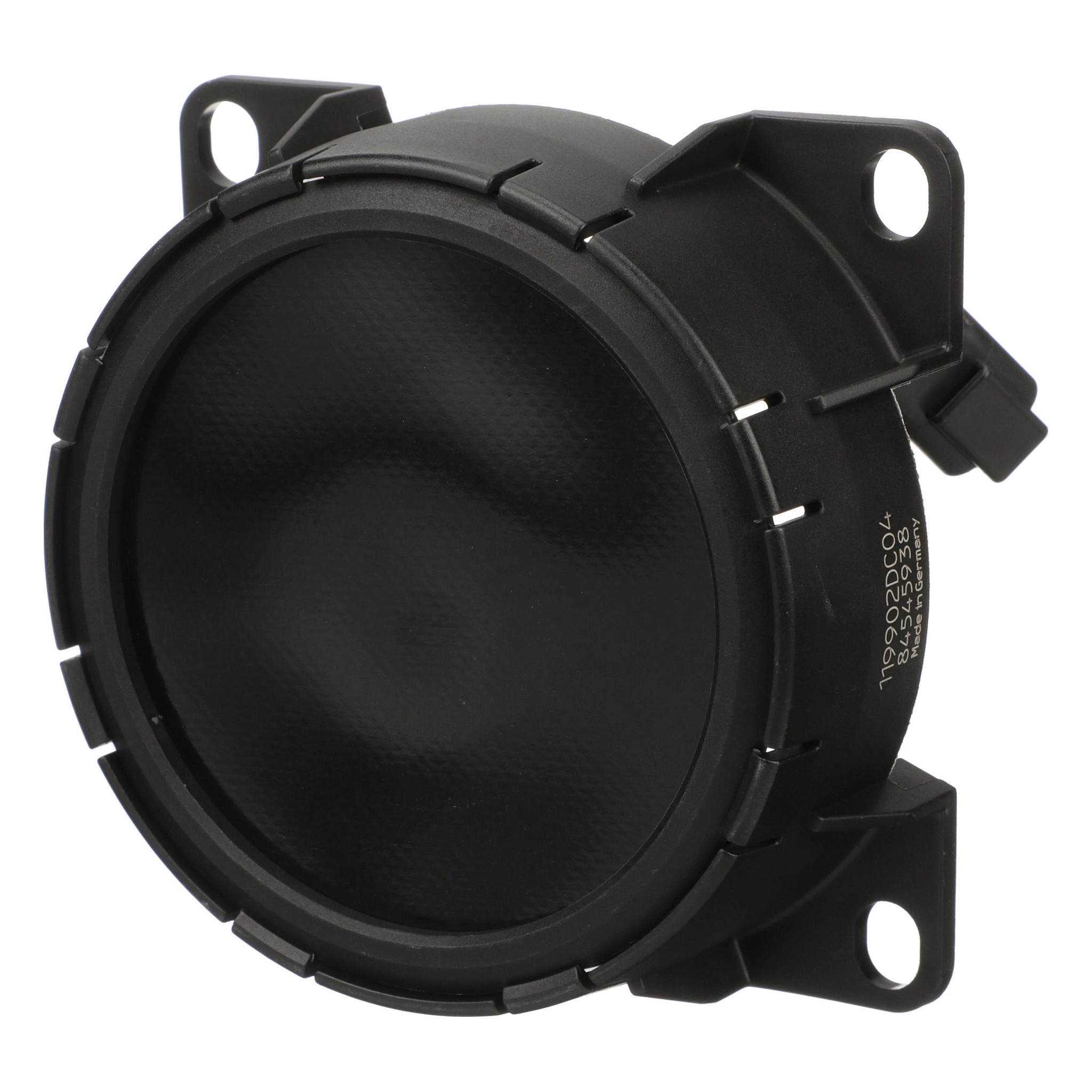 SENSOR | CASEIH | ANZ | EN