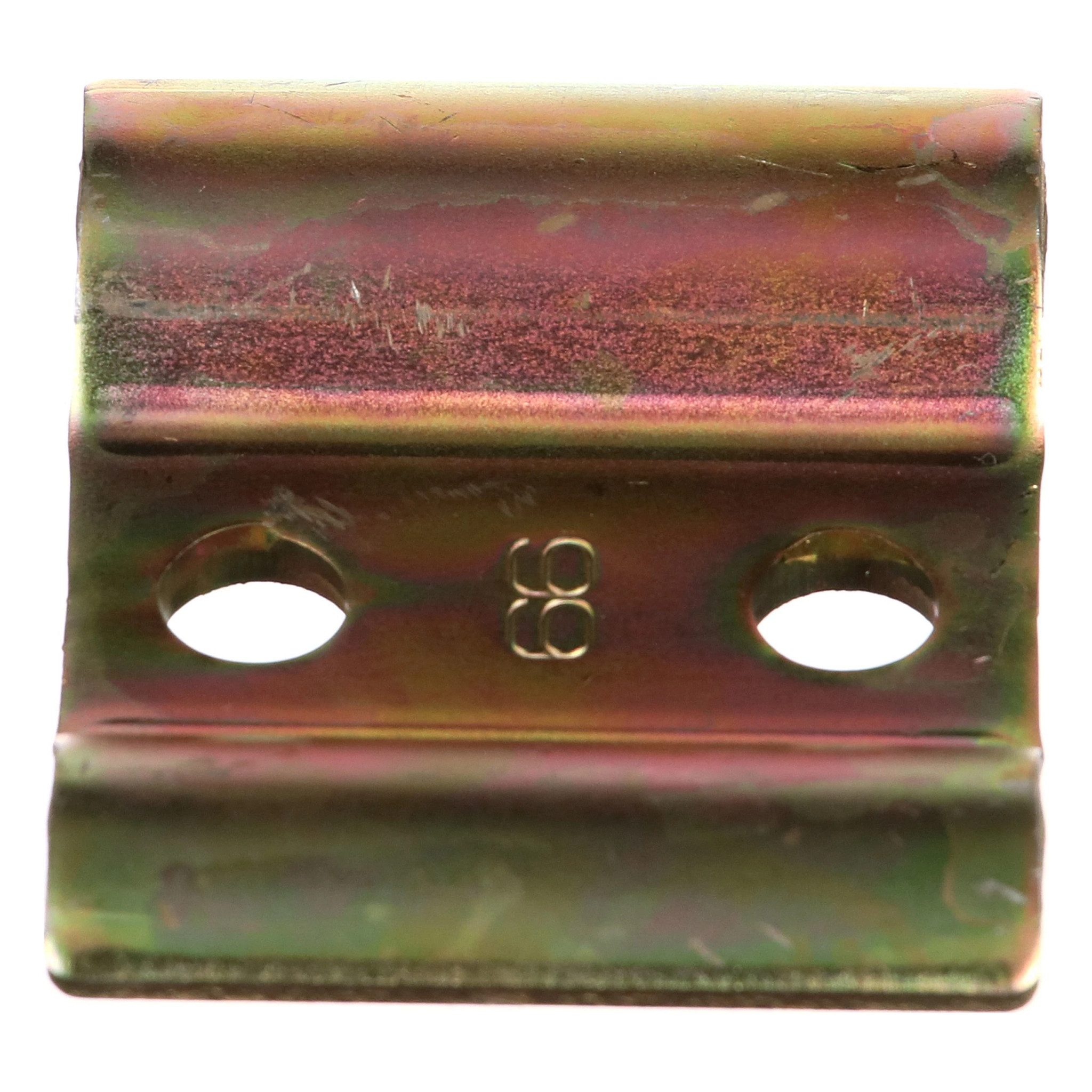 COLLAR CLAMP | STEYR | EU | PT