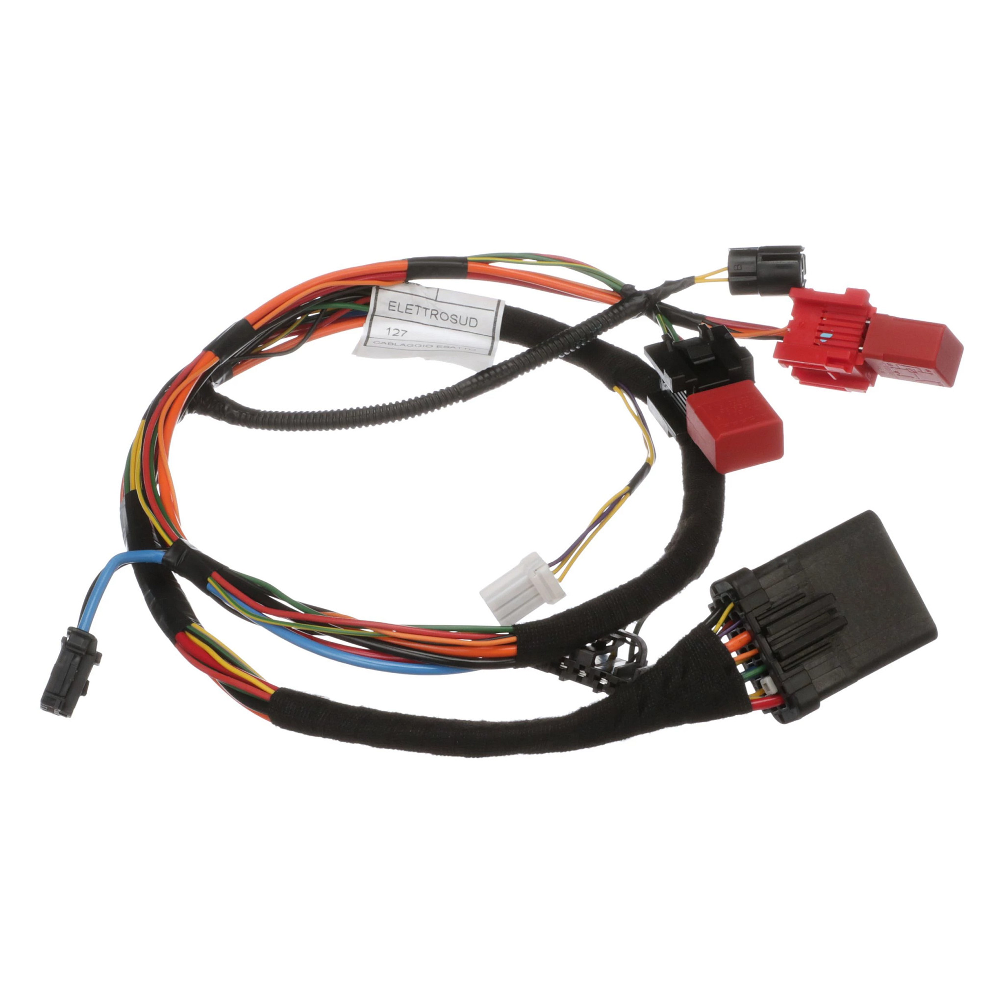 CHICOTE | CASECE | EU | PT