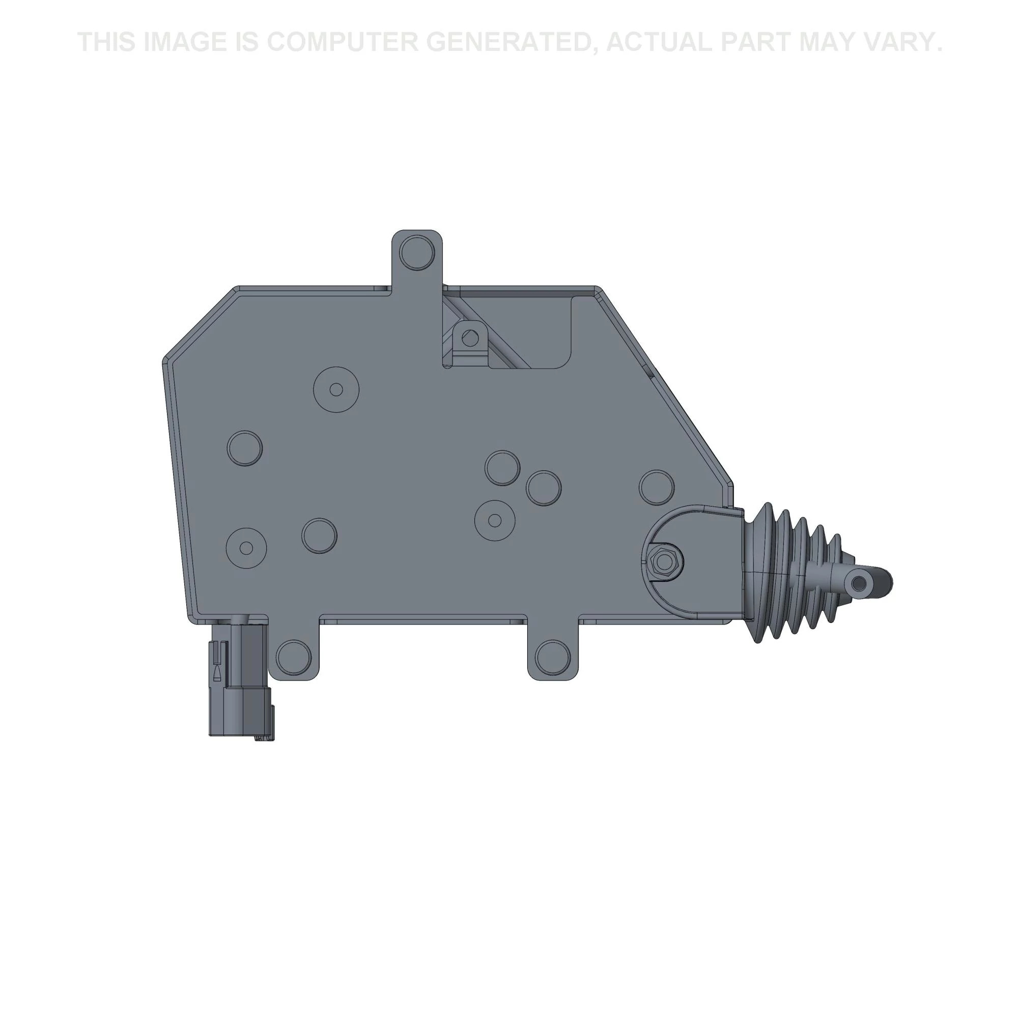 THROTTLE | NEWHOLLANDAG | NZ | EN