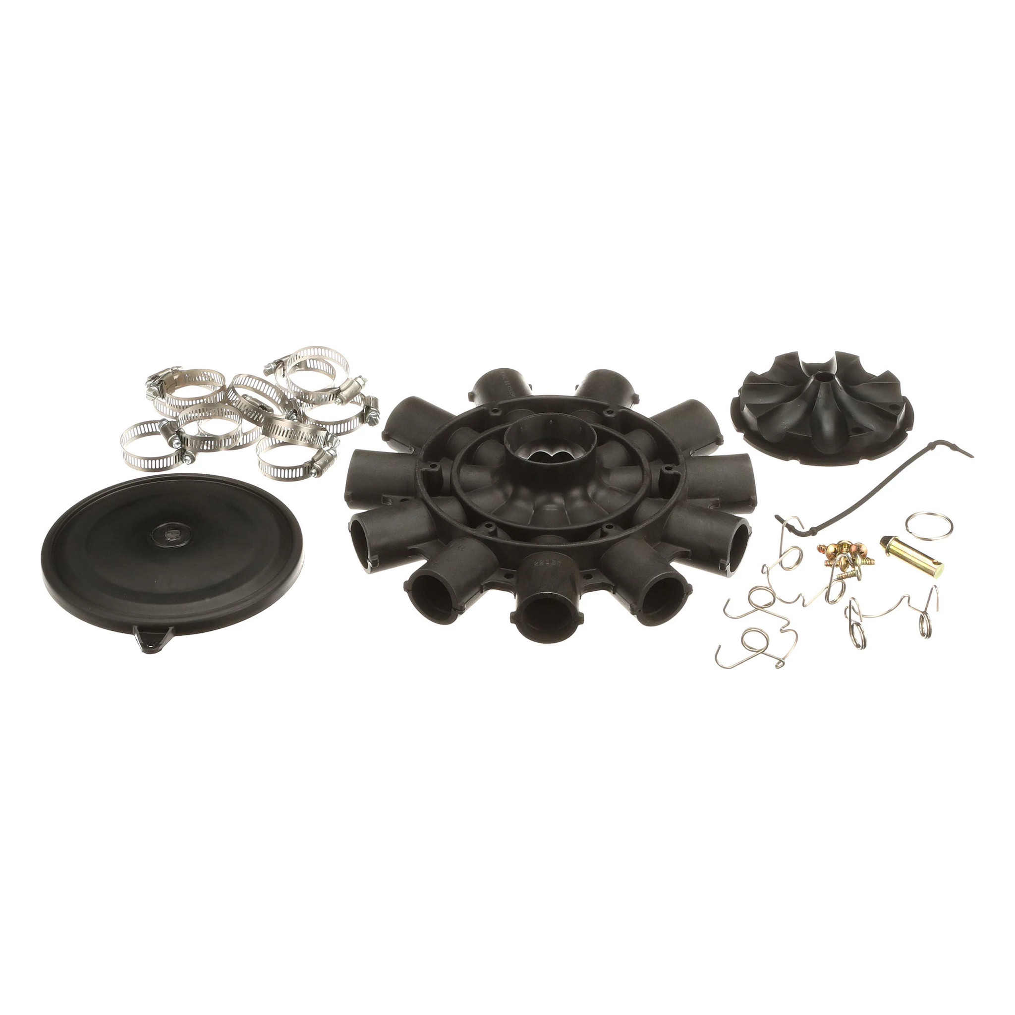 KIT | CASECE | EU | EN