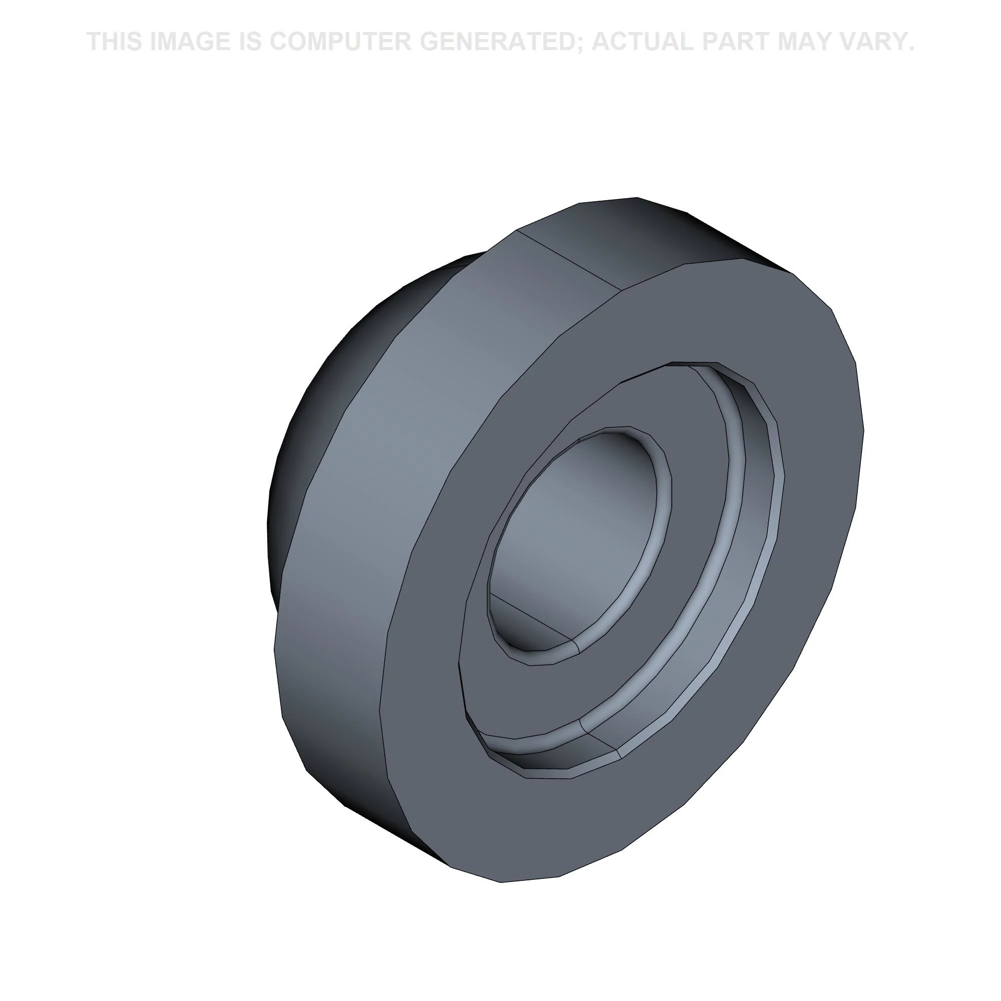 Guia De Deslizamento | NEWHOLLANDAG | BR | PT