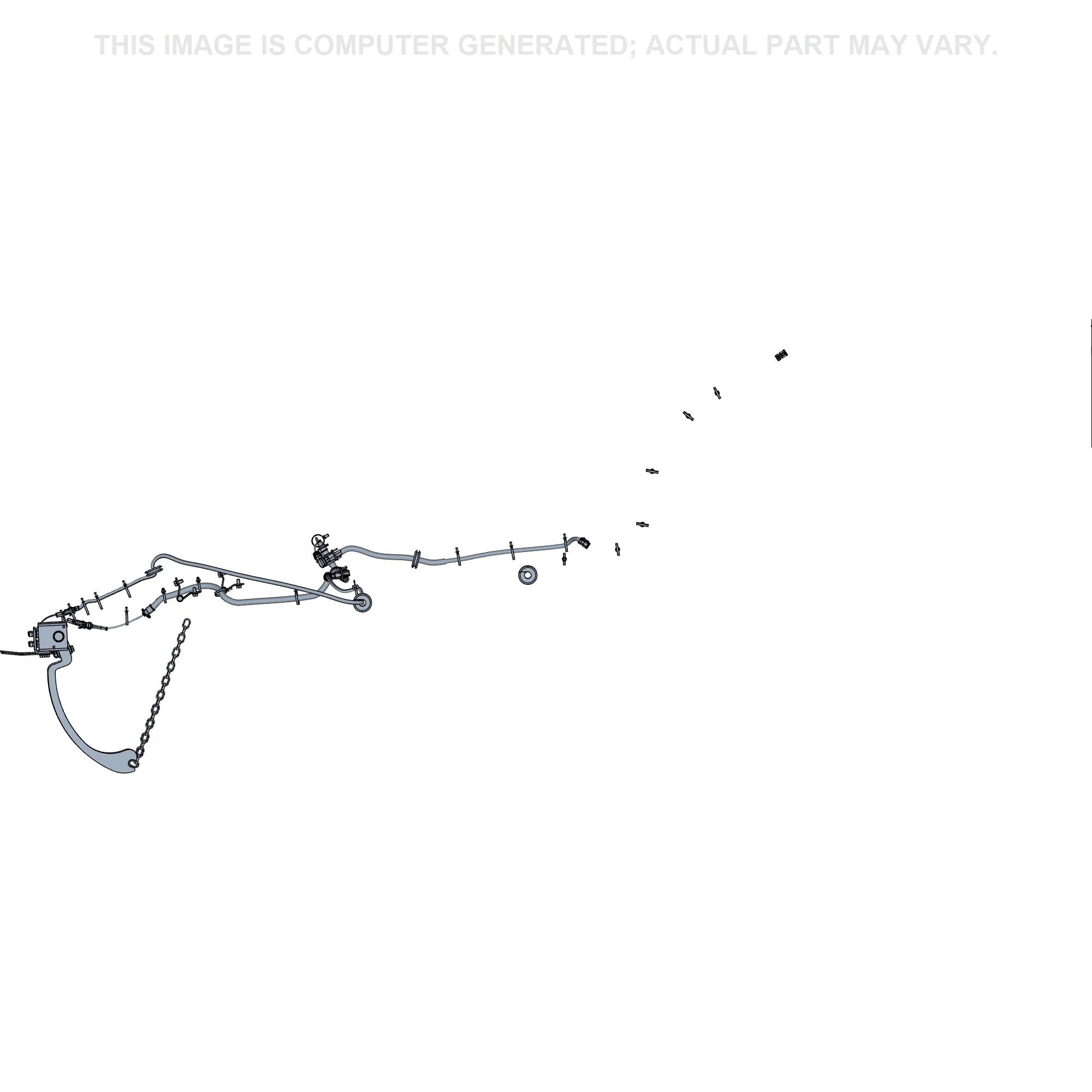 KIT | CASEIH | AU | EN