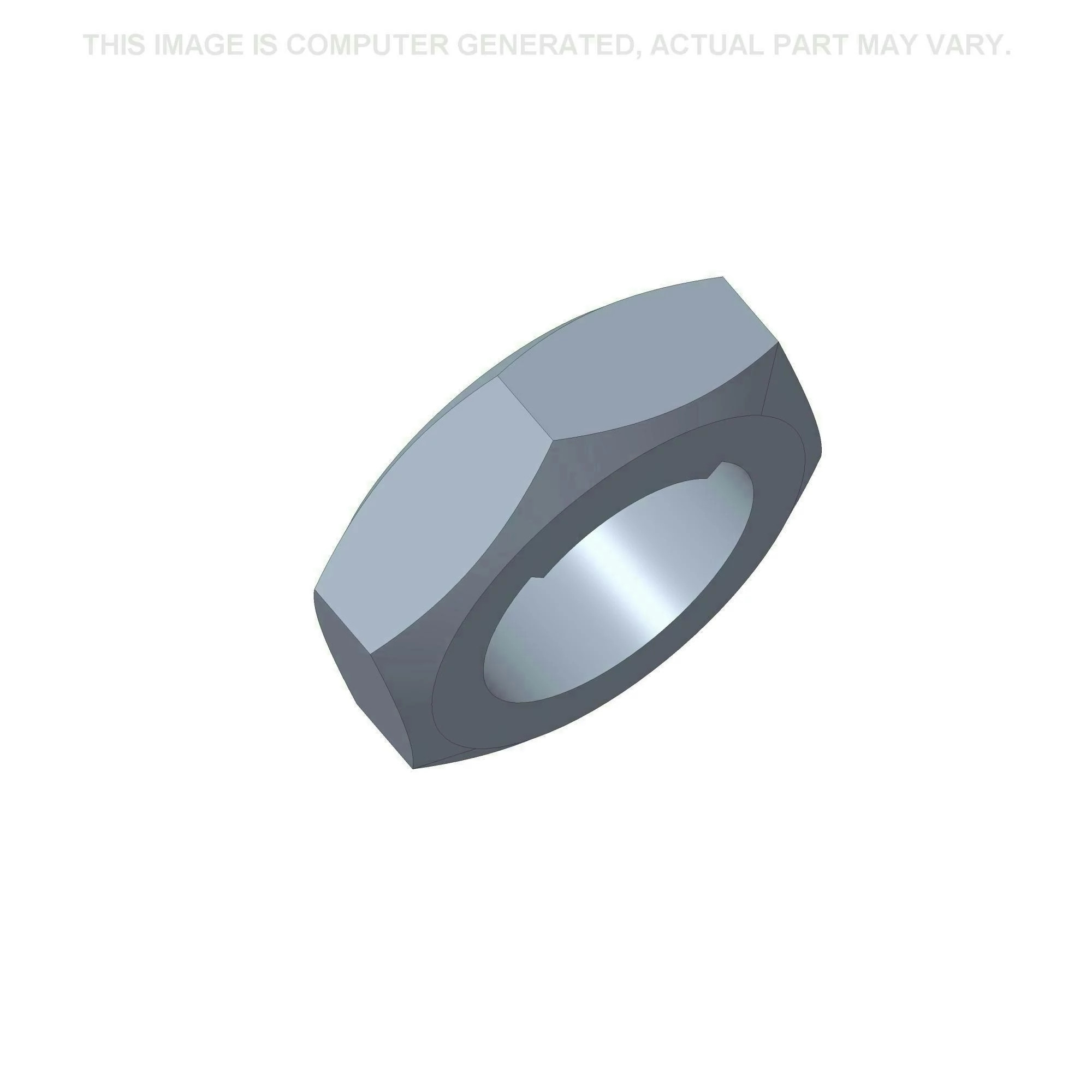 ECROU | CASECE | EU | FR