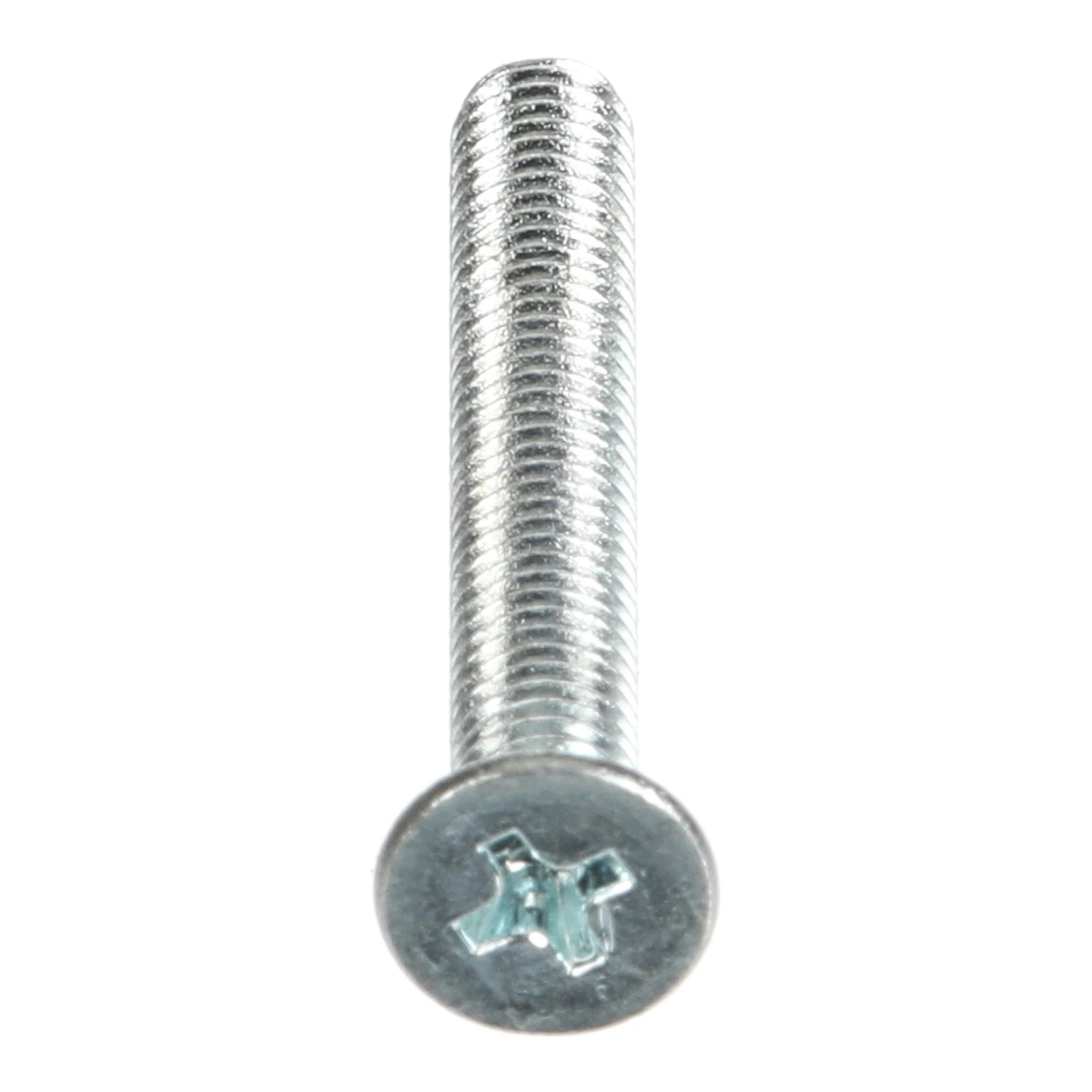 SCREW | NEWHOLLANDAG | CA | EN