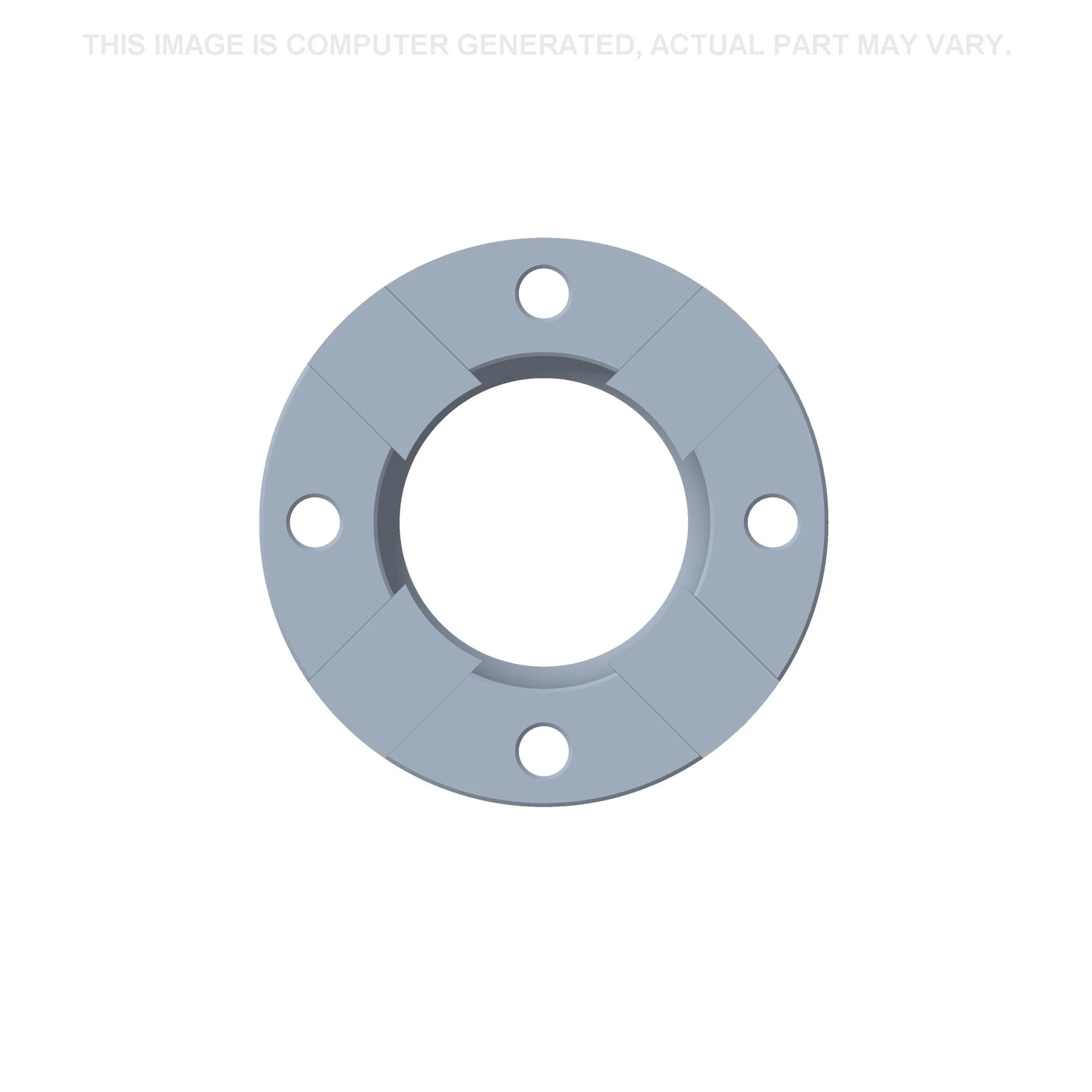 BEARING HOUSING | NEWHOLLANDAG | AMEA | EN