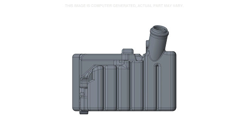 FUEL TANK | NEWHOLLANDAG | GB | EN