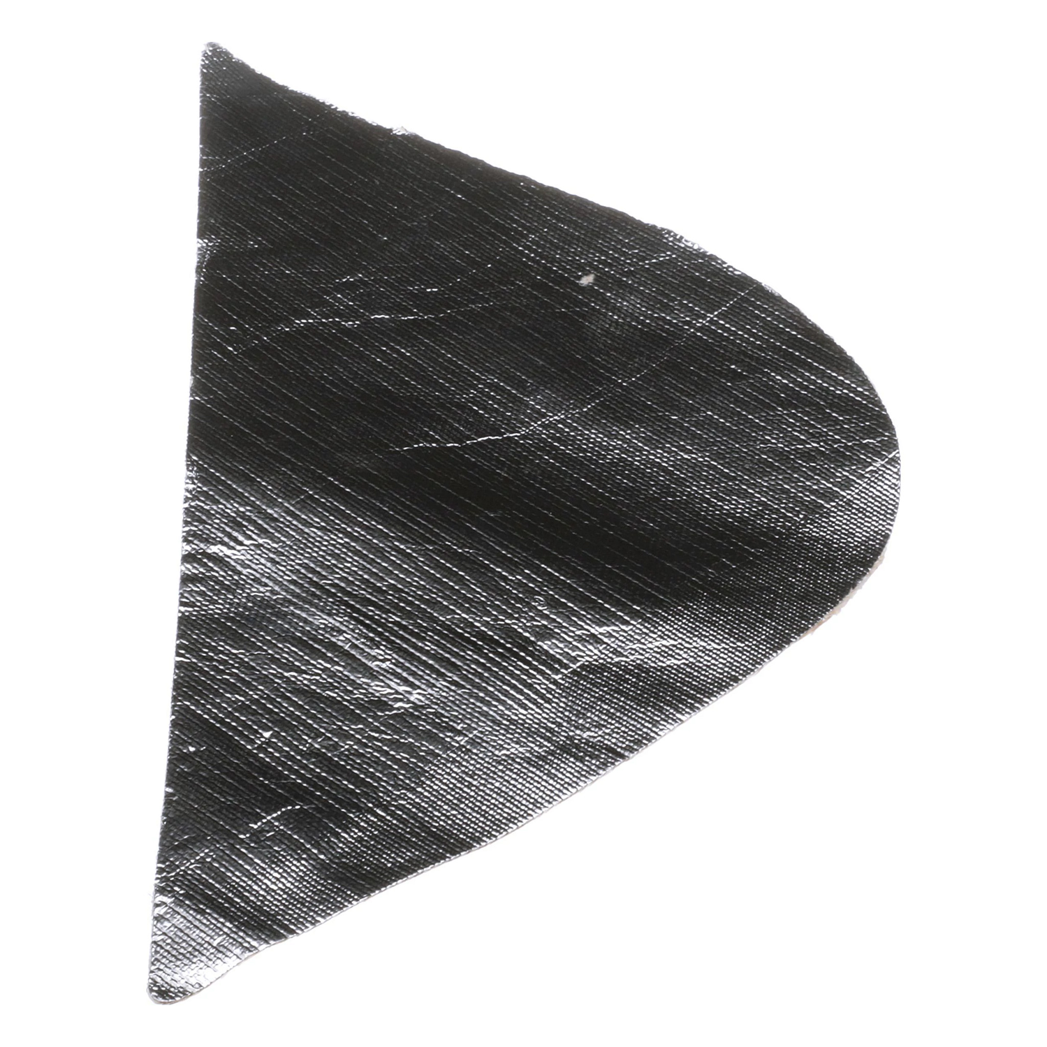 HEAT SHIELD | DEFAULT | CA | EN