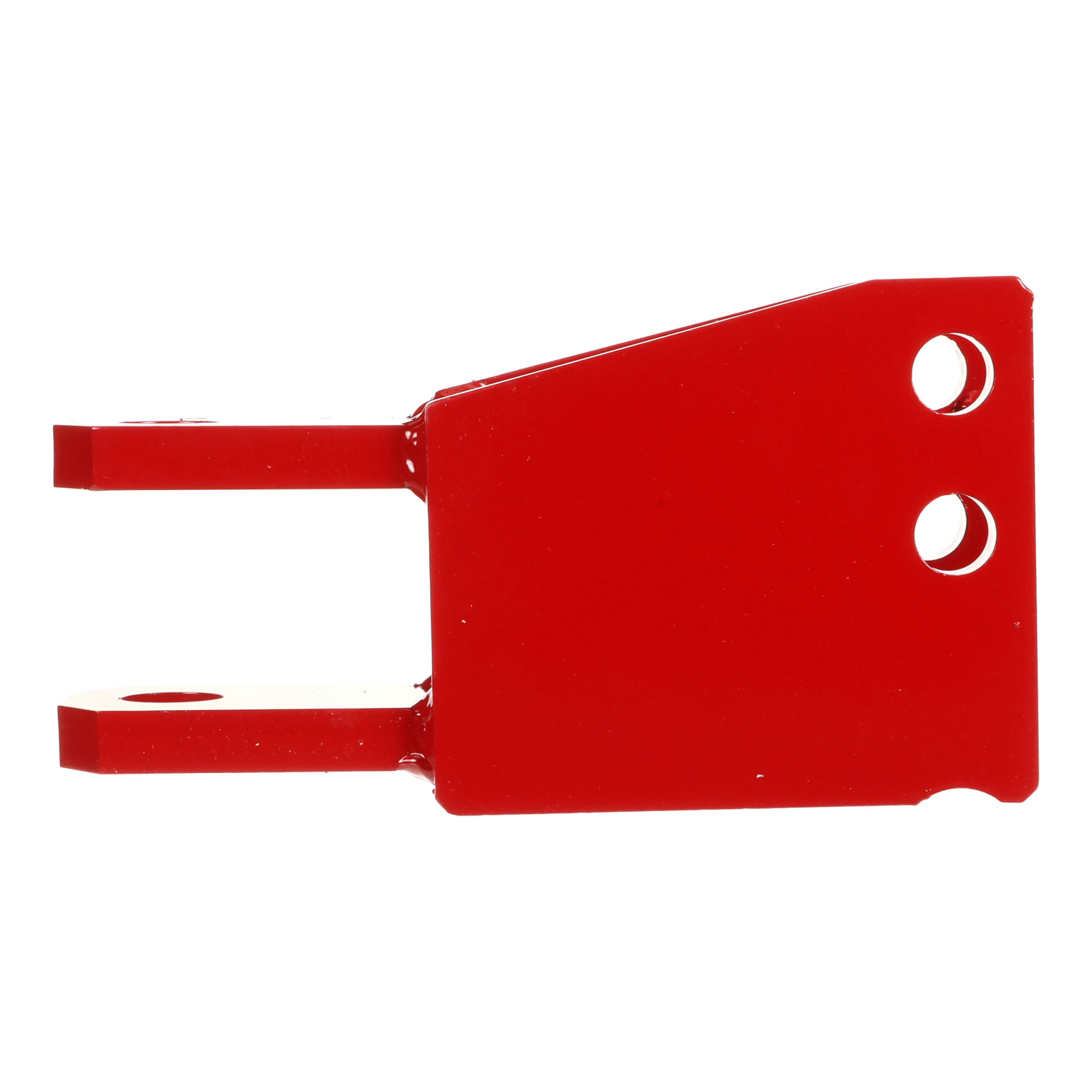 HITCH | CASEIH | US | EN