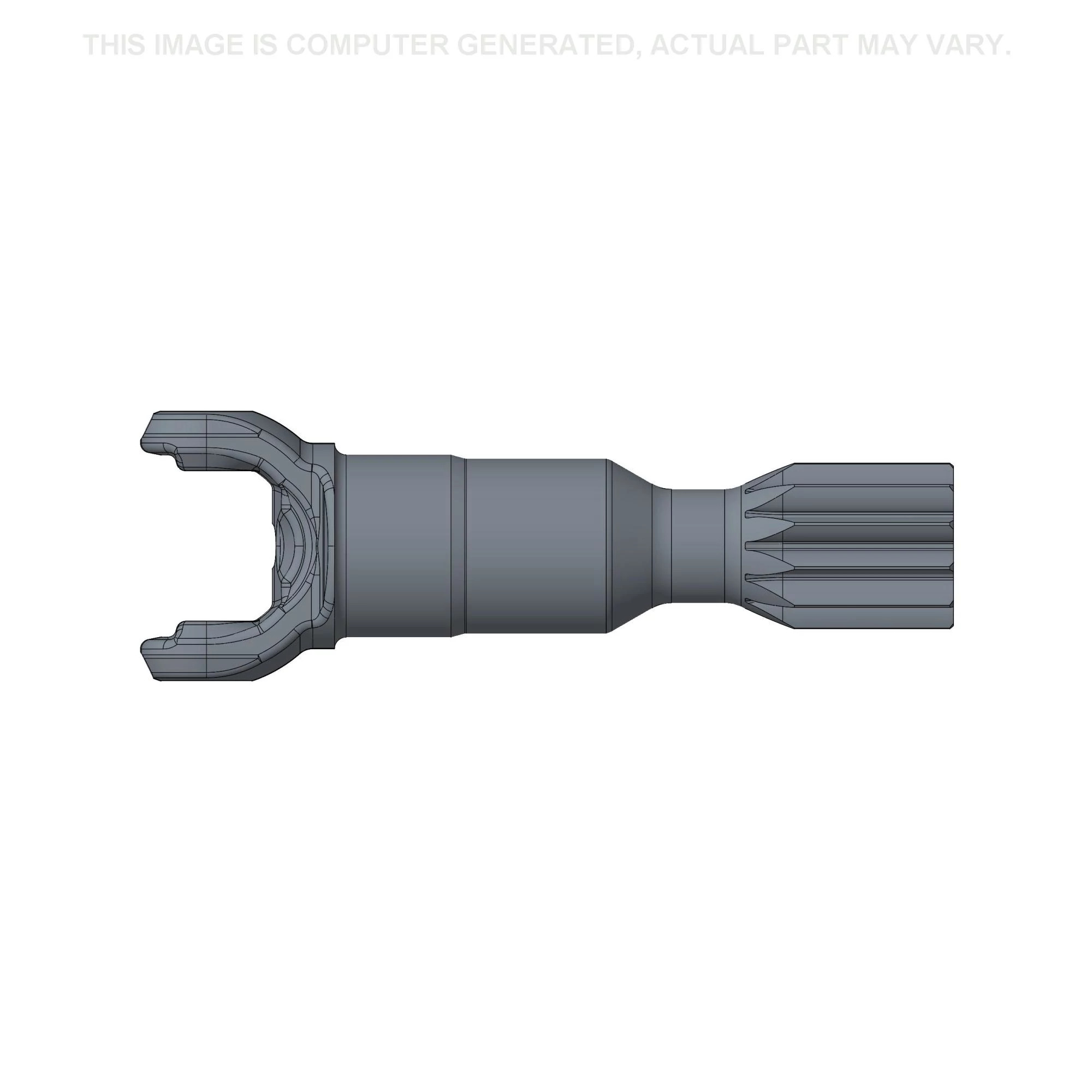 51696388 | SHAFT | New Holland Agriculture | MyCNH US Store