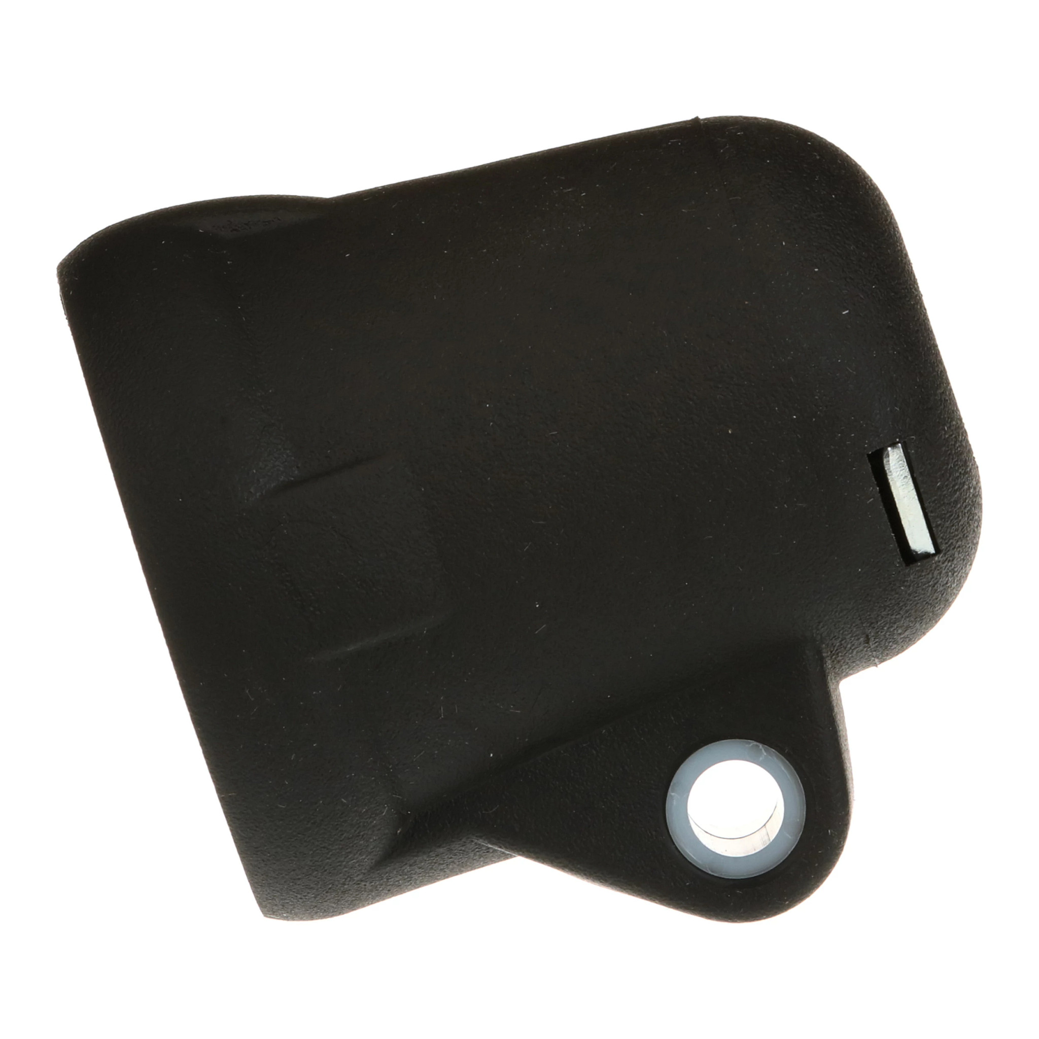 HOUSING | NEWHOLLANDAG | CA | EN