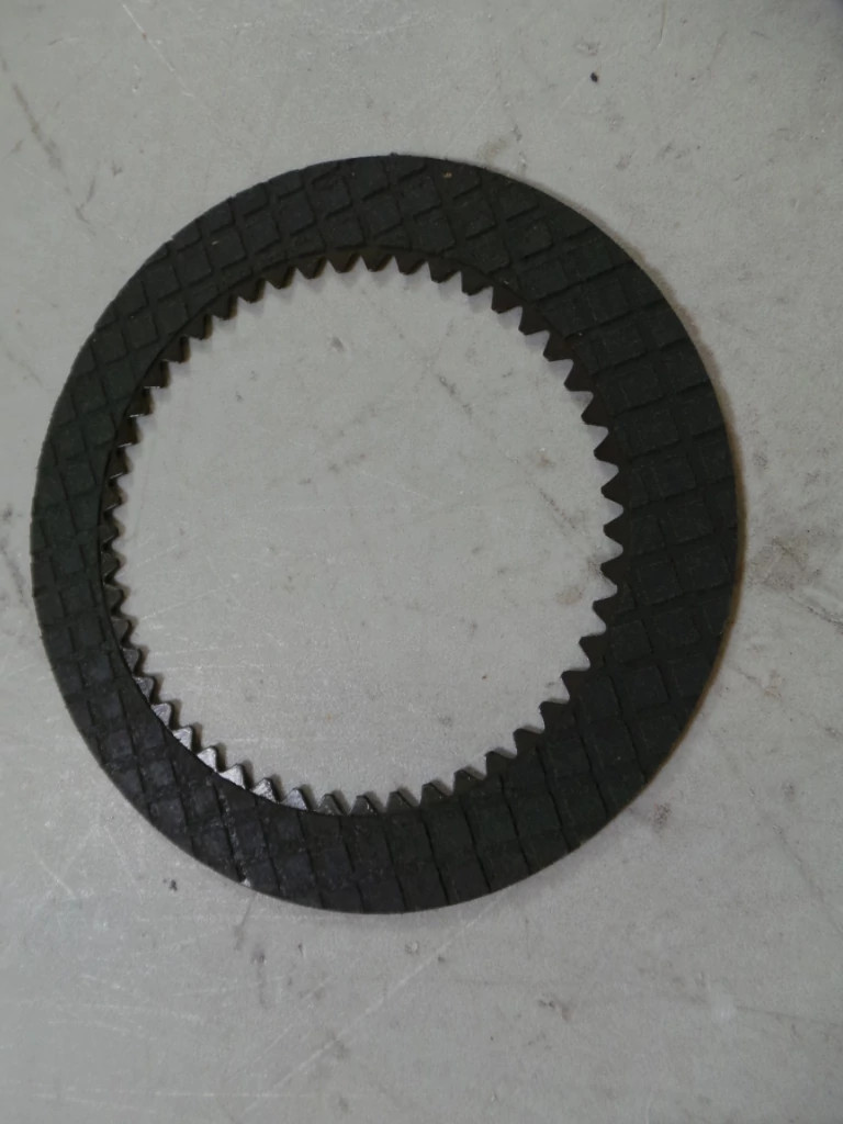 ПЛАСТИНА | NEWHOLLANDCE | EU | RU