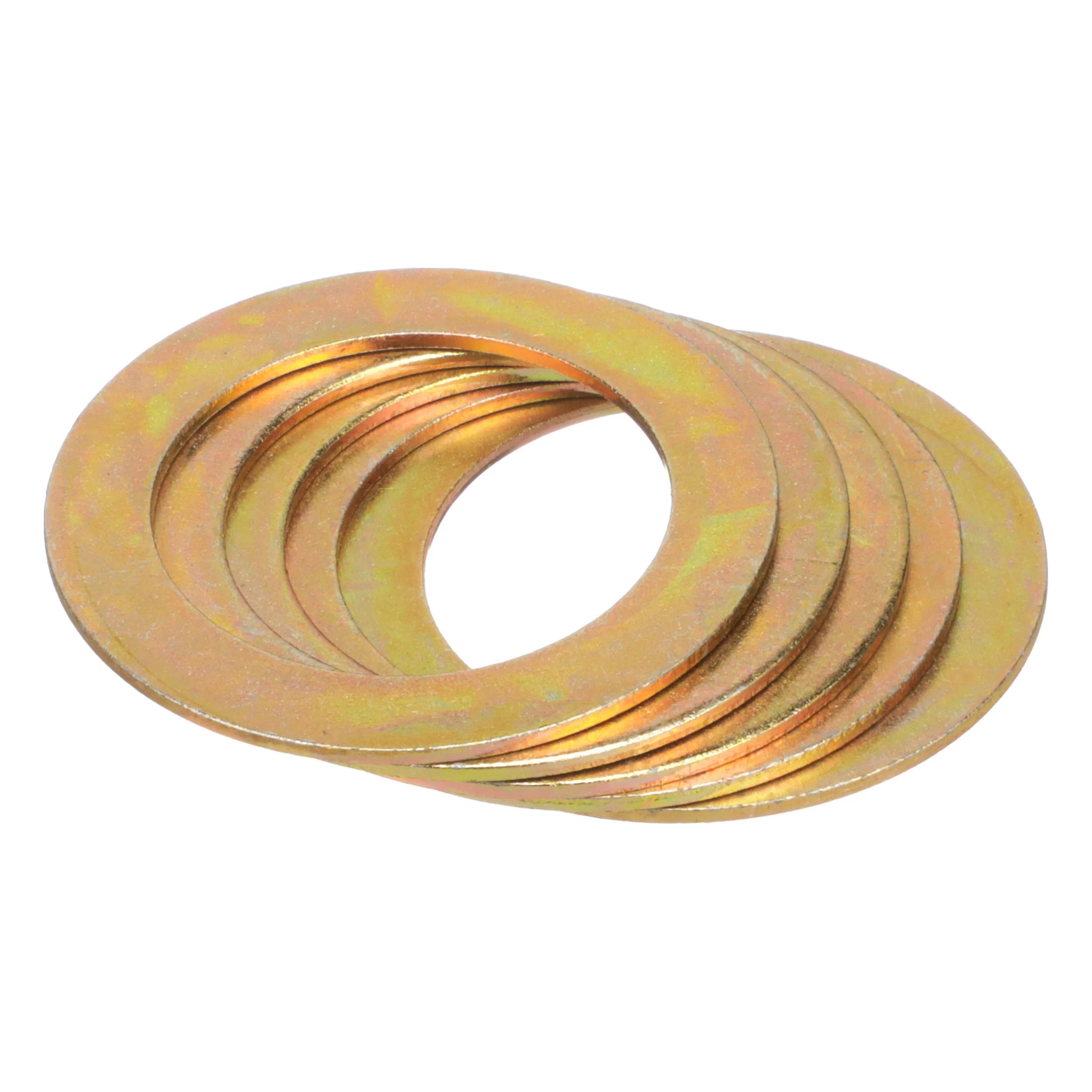 RONDELLE | CASEIH | CA | FR