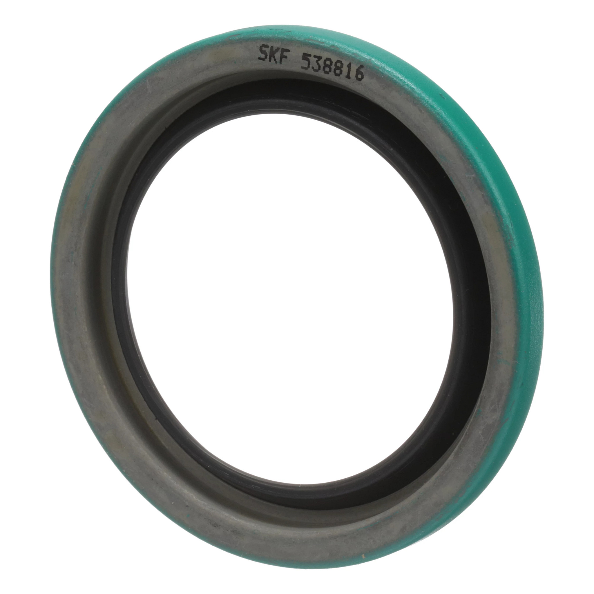 Seal Kit | NEWHOLLANDAG | CA | EN