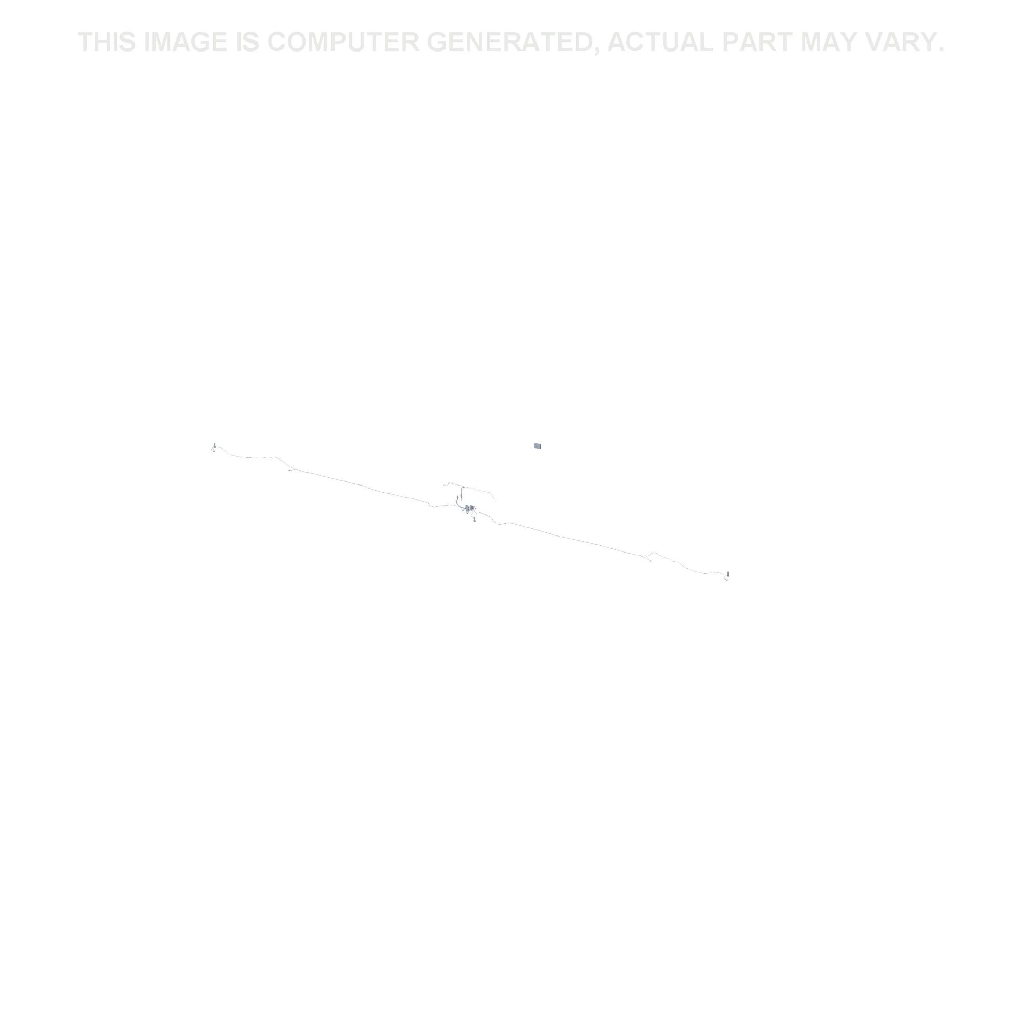 KIT | CASEIH | GB | EN