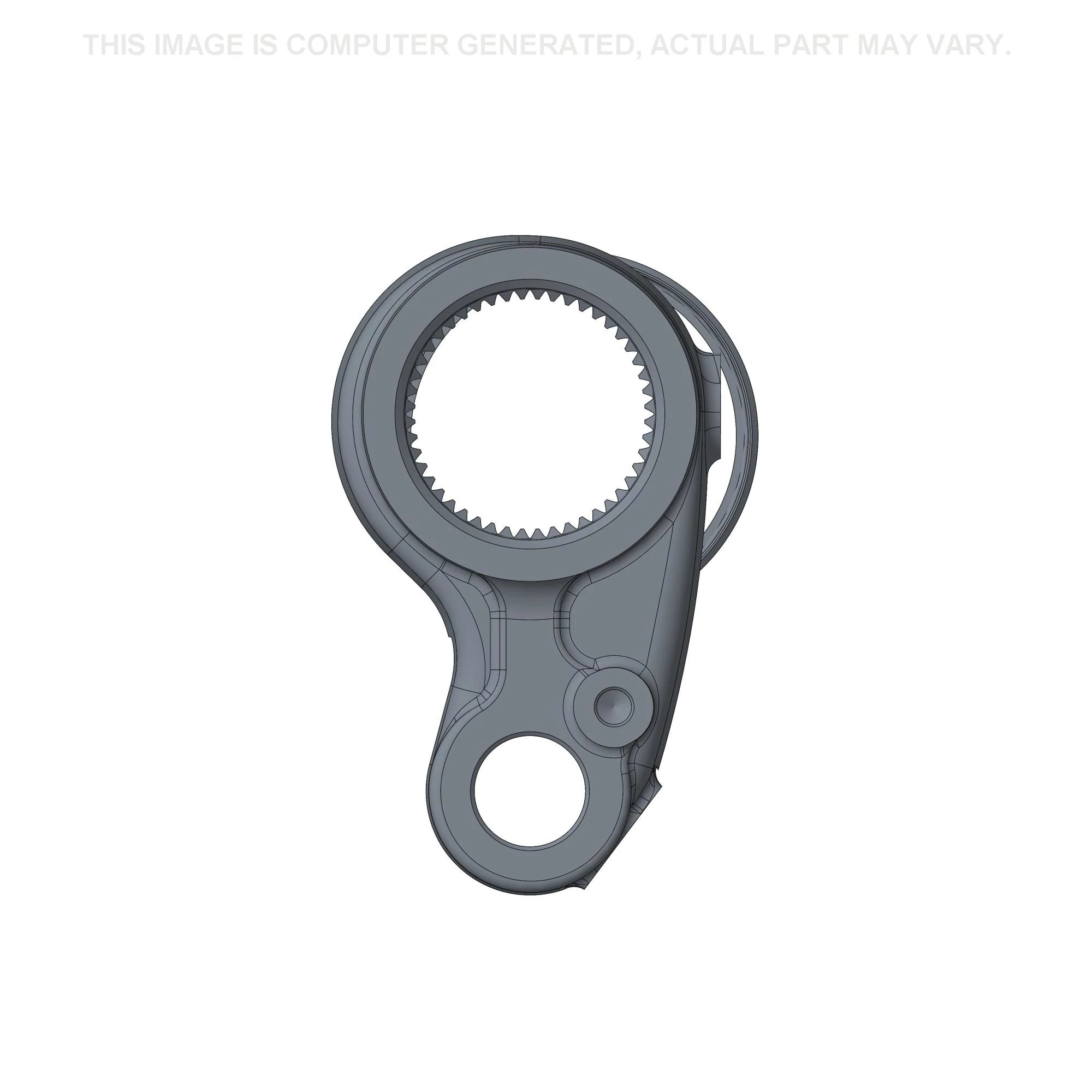 ARM | NEWHOLLANDAG | GB | EN