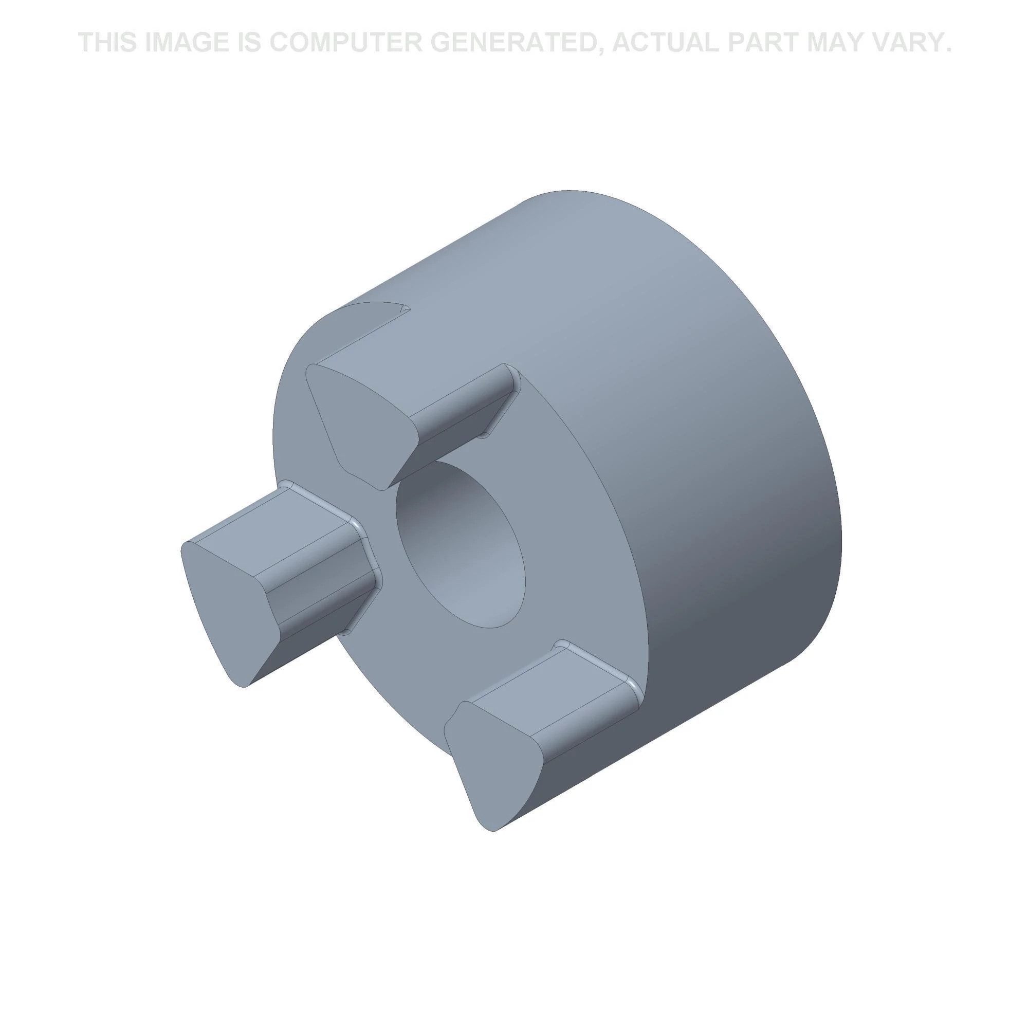 Coupling | NEWHOLLANDAG | CA | EN