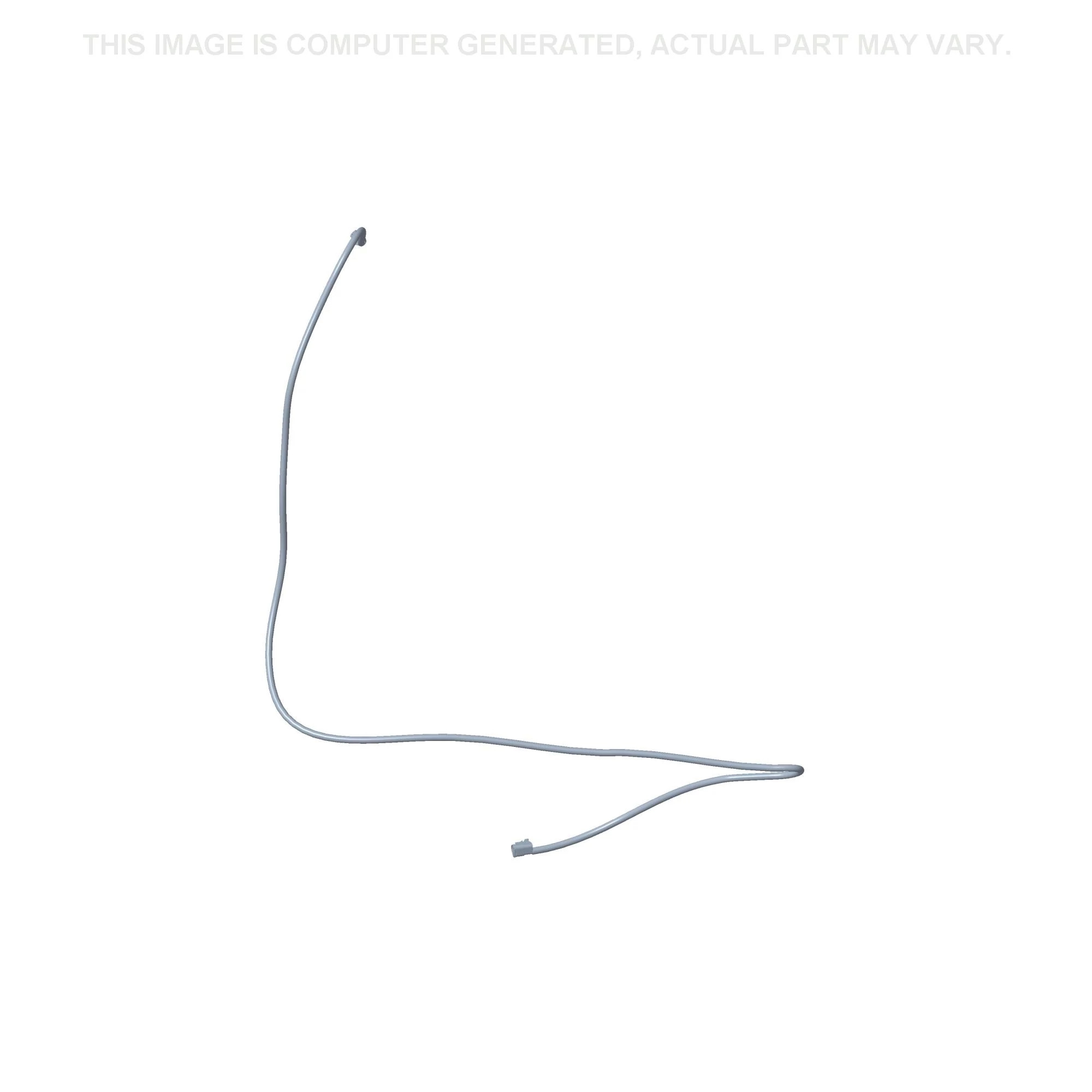 WIRE HARNESS | CASEIH | US | EN