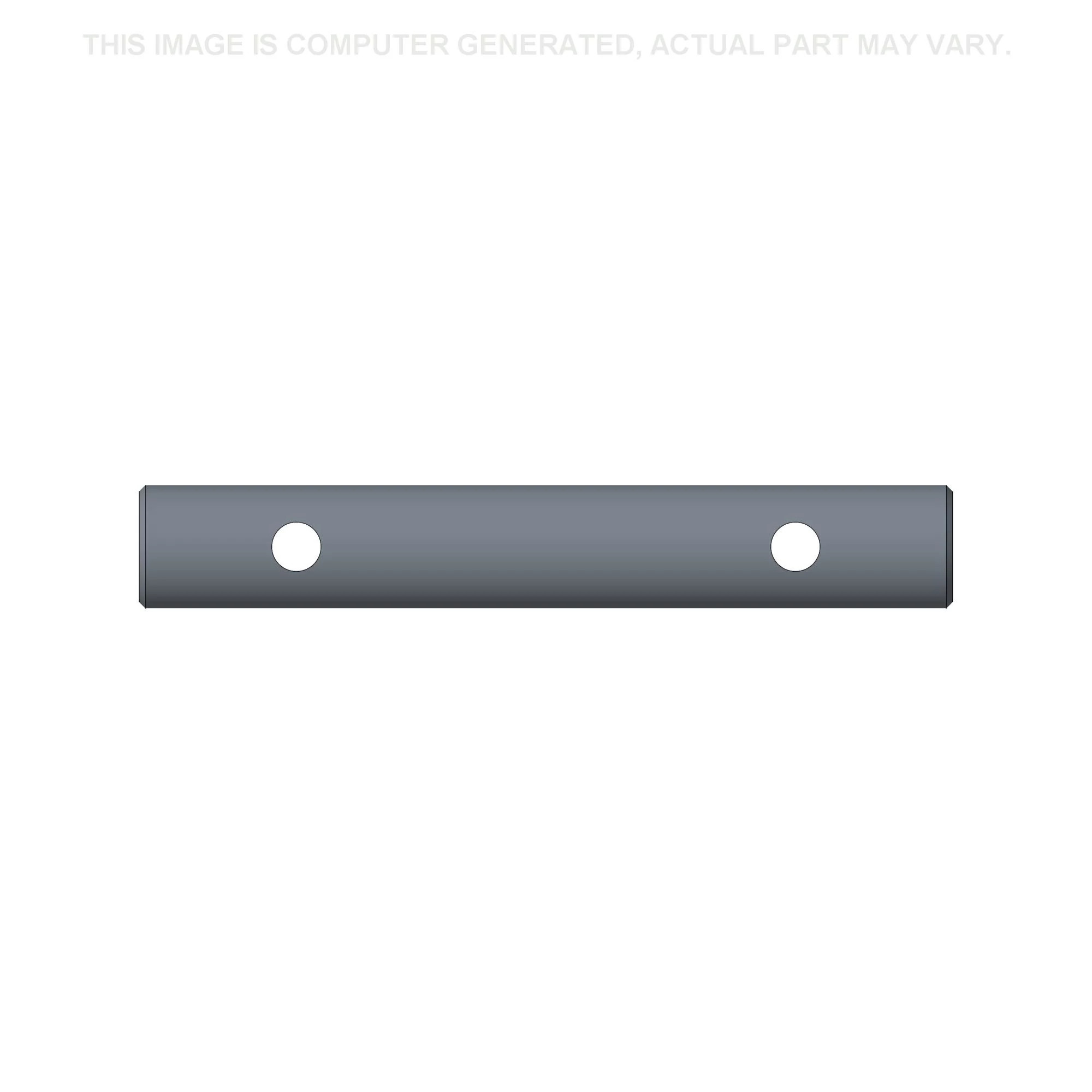 SHAFT | NEWHOLLANDAG | US | EN