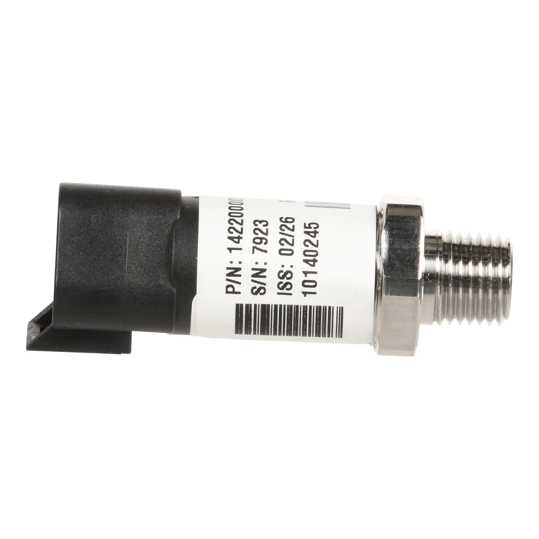 TRANSDUCER | CASEIH | CA | EN