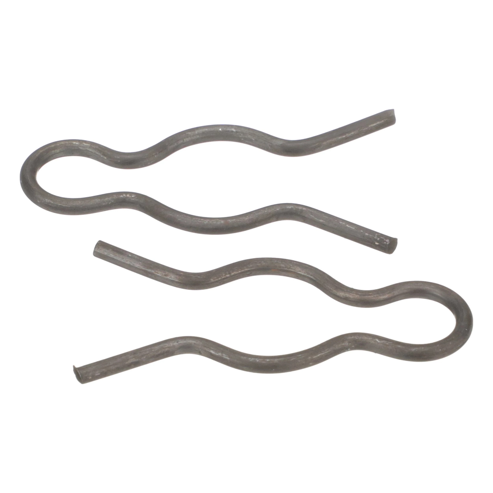 COTTER PIN | CASEIH | CA | EN