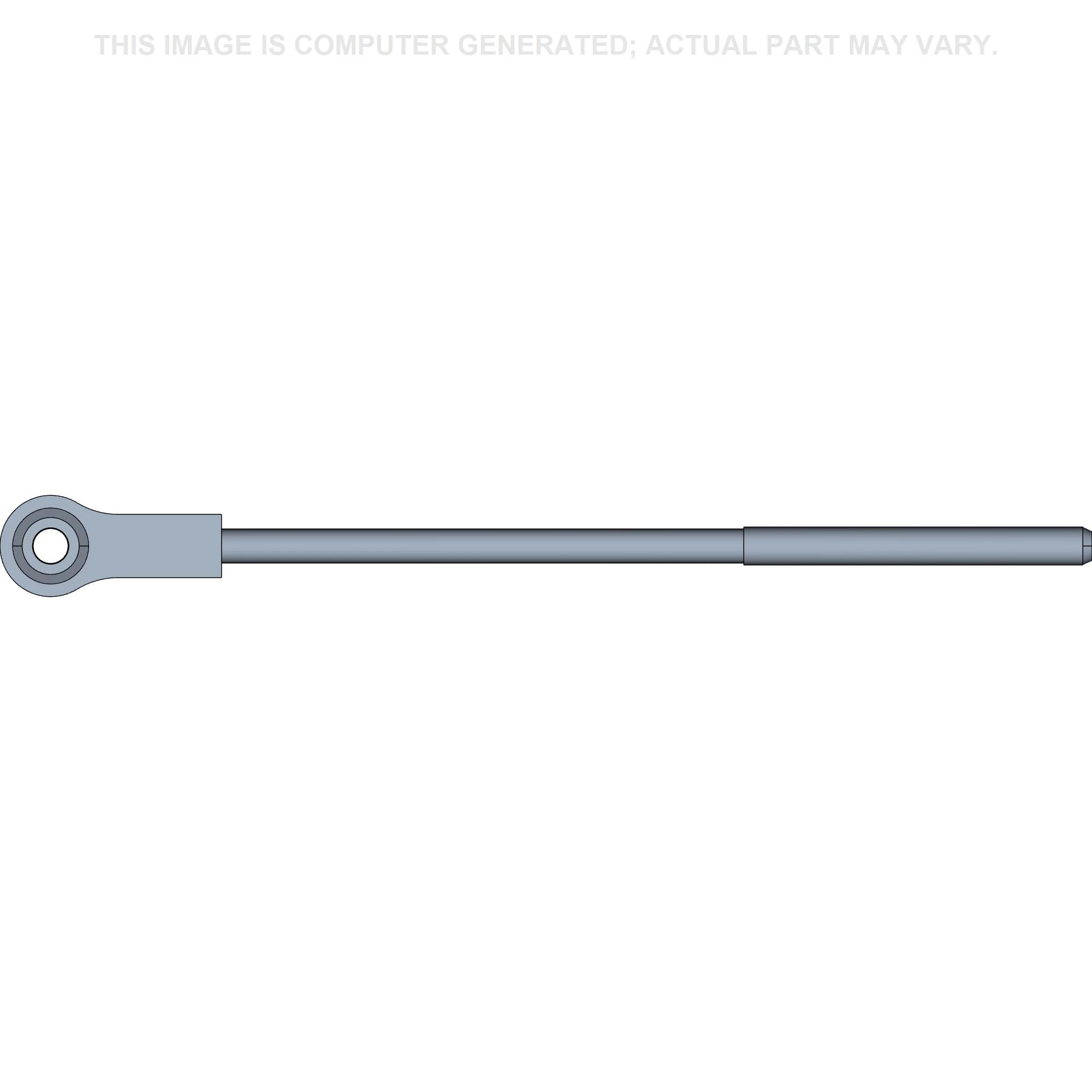 TENDEUR | NEWHOLLANDAG | CA | FR