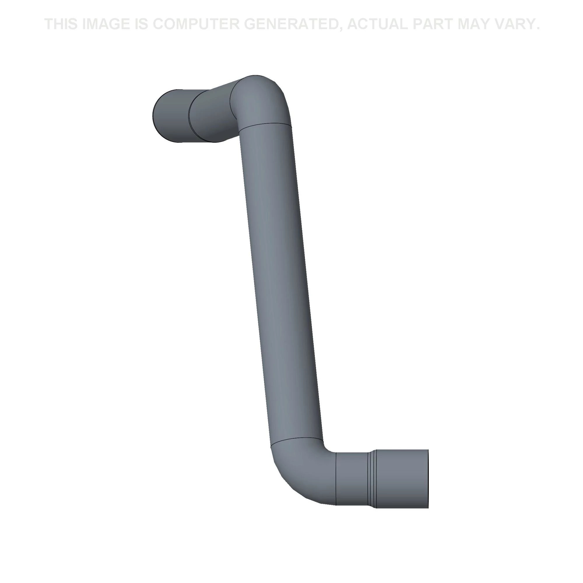 HOSE | NEWHOLLANDAG | CA | EN