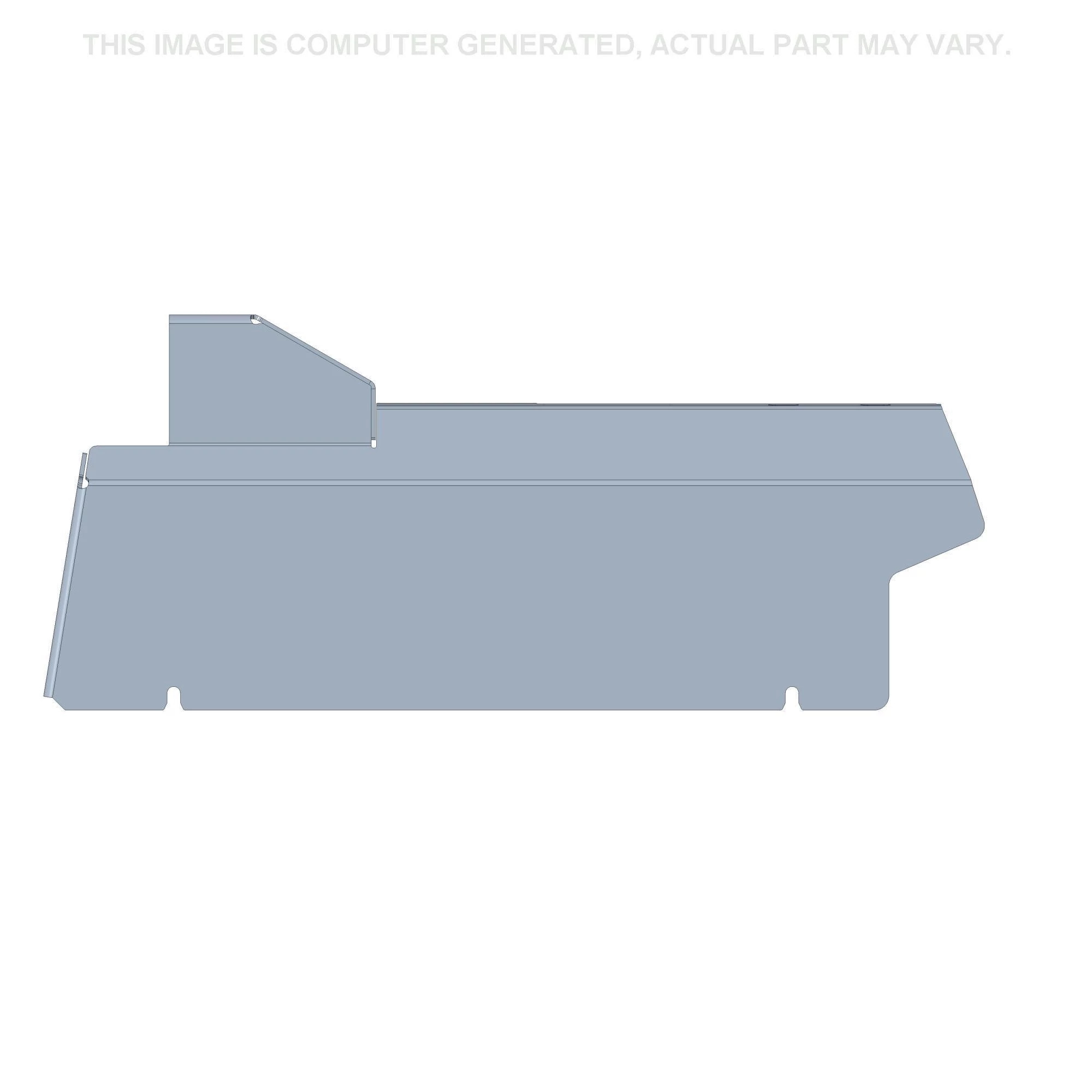 PANNEAU | NEWHOLLANDCE | EU | FR