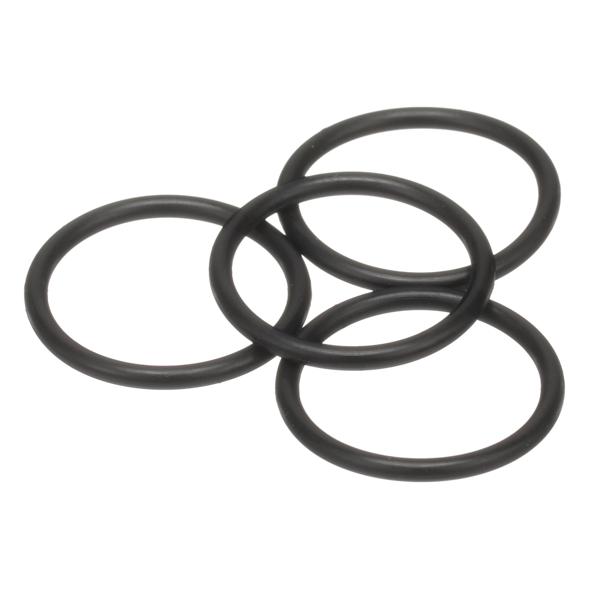 SEAL KIT | CASEIH | CA | EN