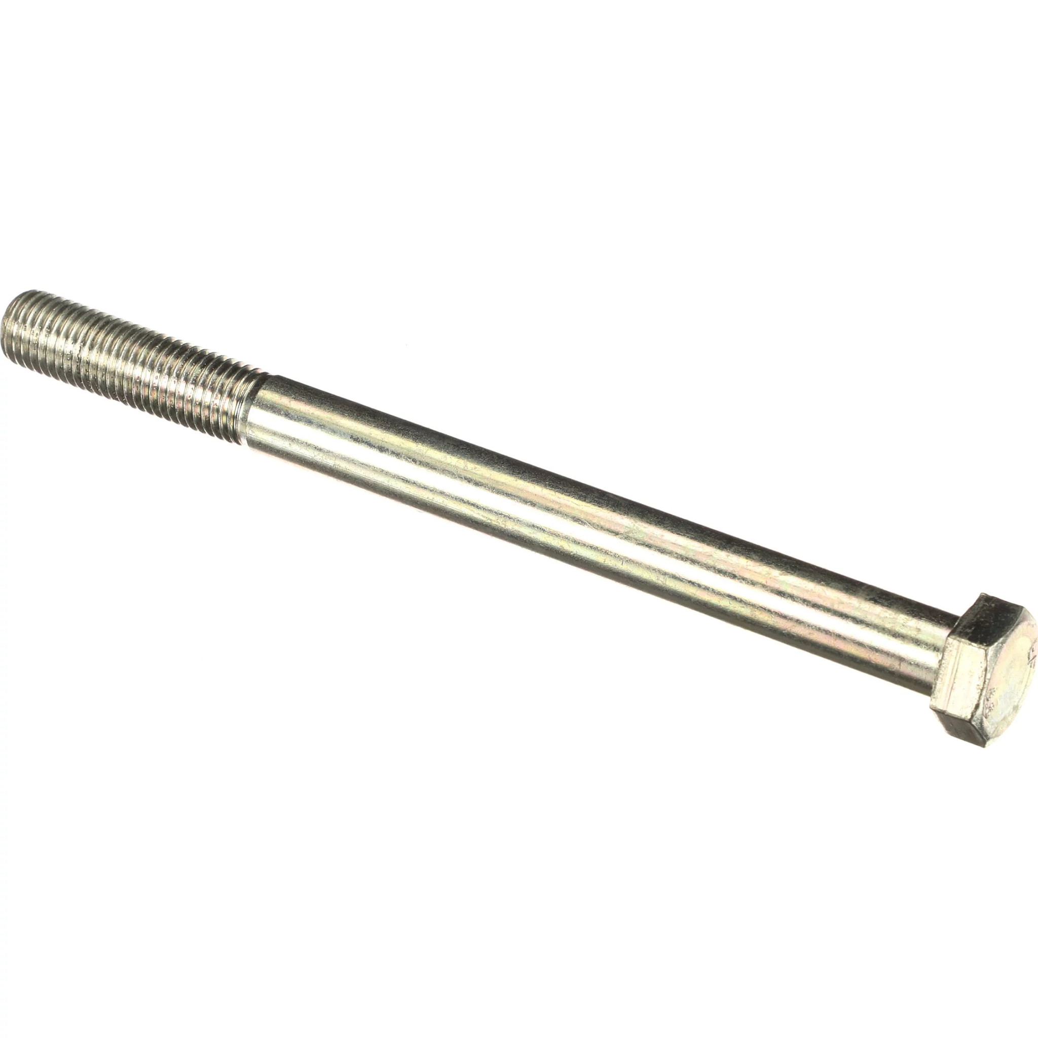 PARAFUSO | CASEIH | EU | PT