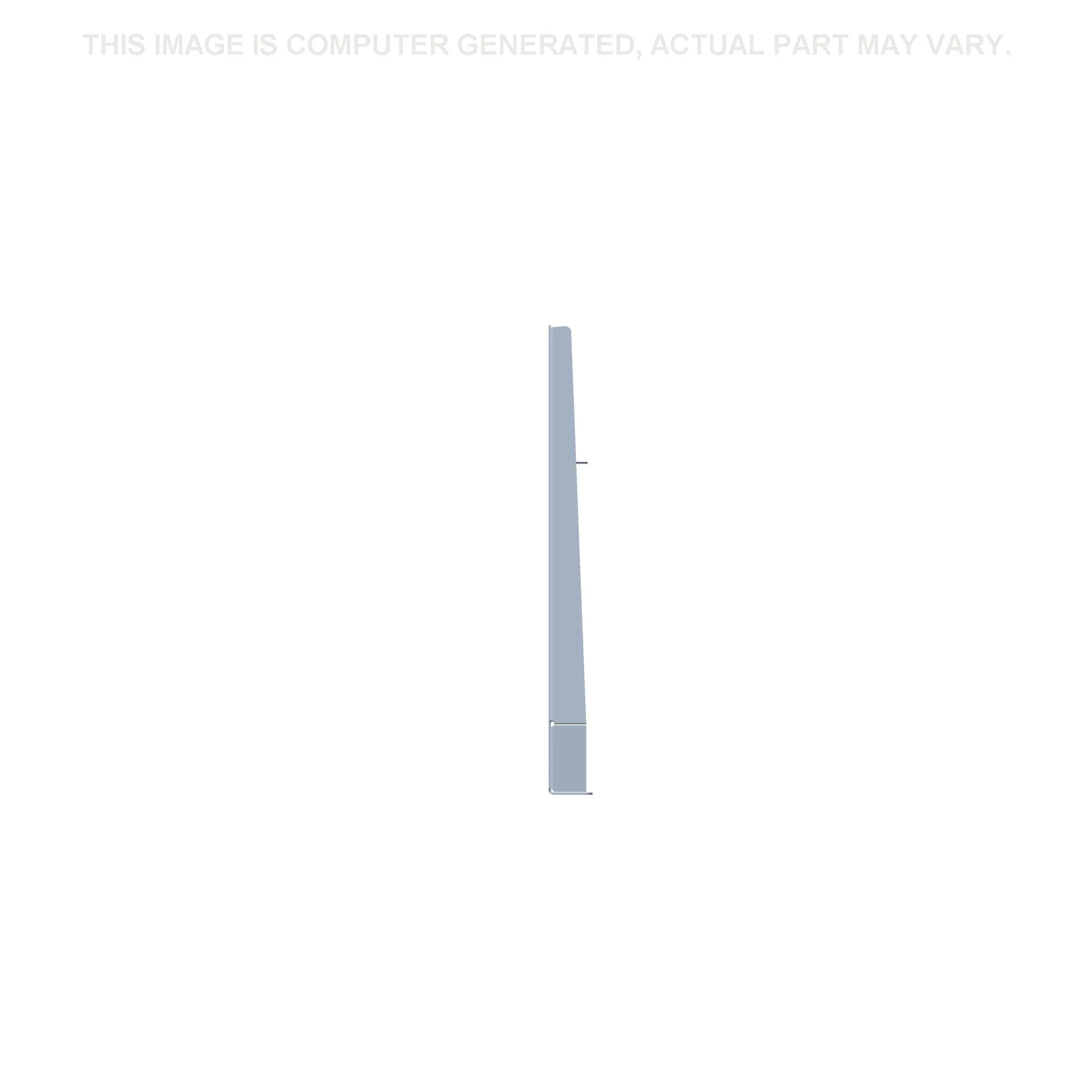 COVER | CASEIH | EU | EN