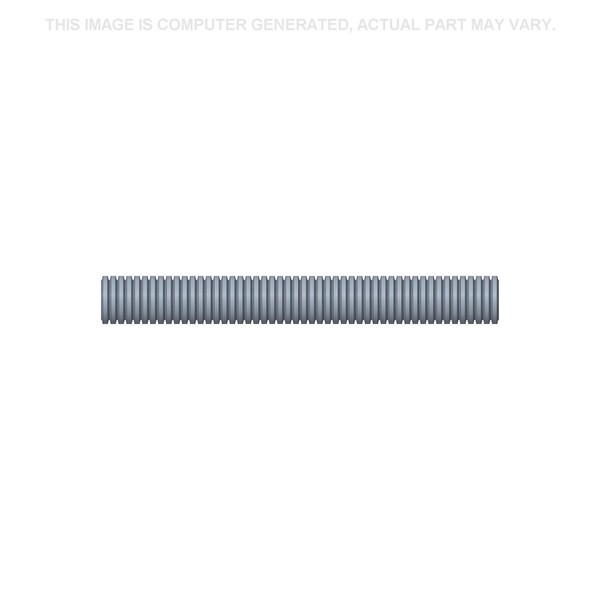 TUBE | NEWHOLLANDAG | EU | EN