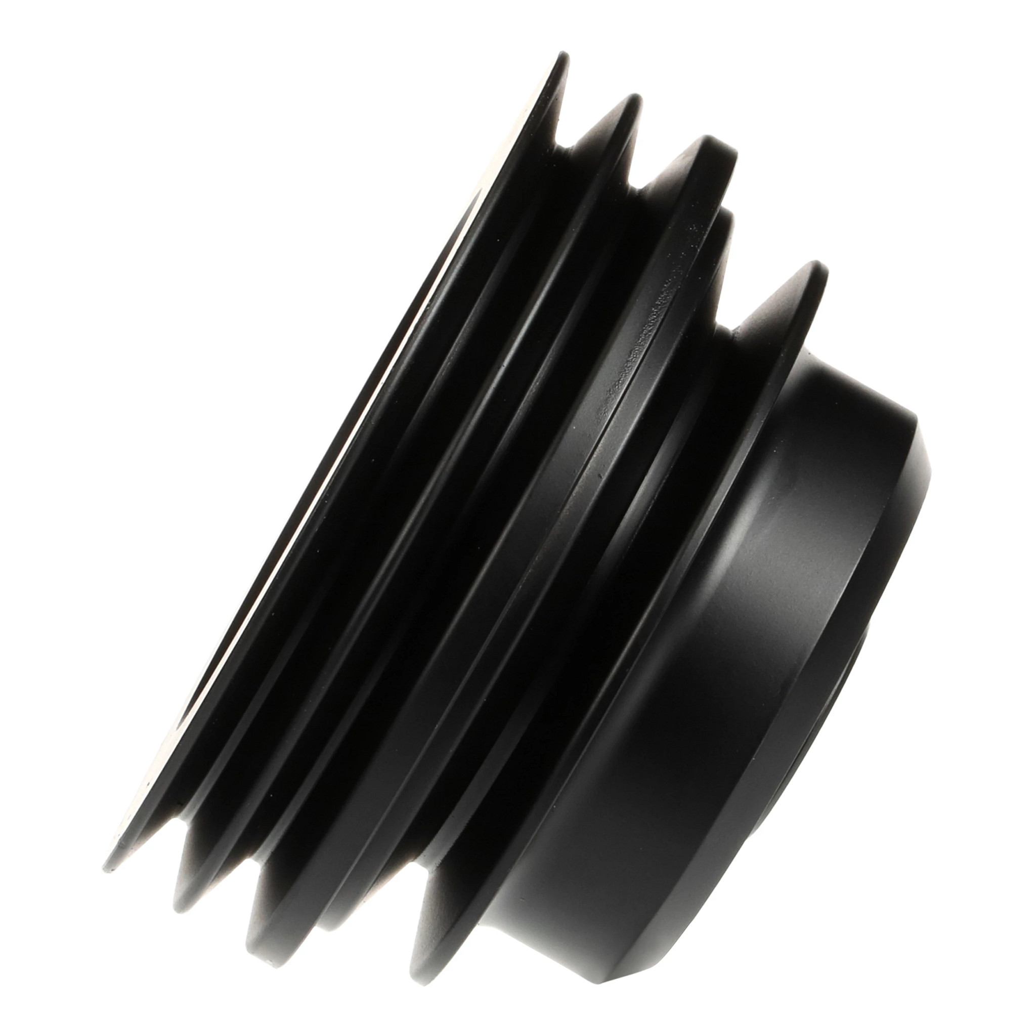 313806A1 | PULLEY | Case IH | MyCNH US Store