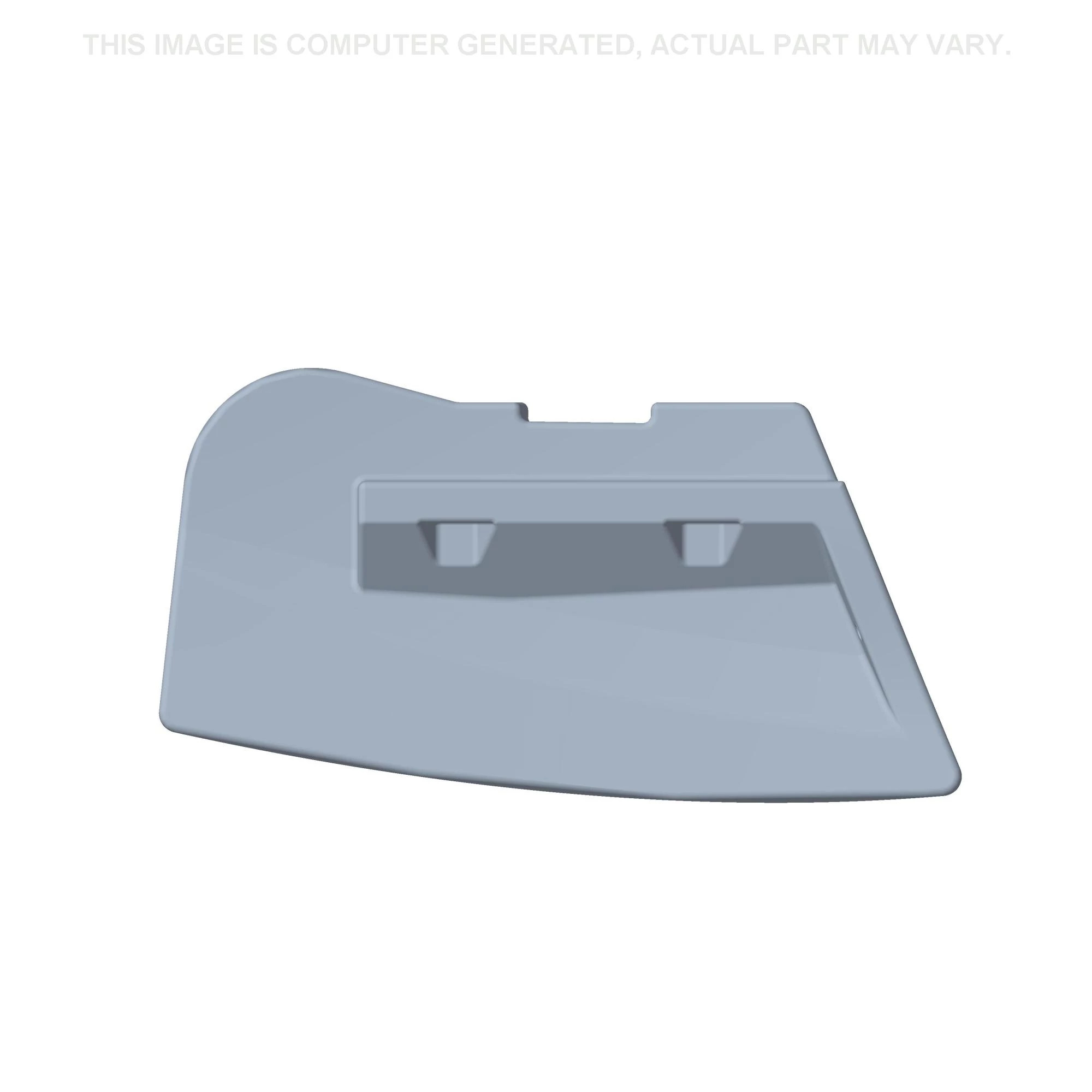 SHIELD | NEWHOLLANDAG | AU | EN