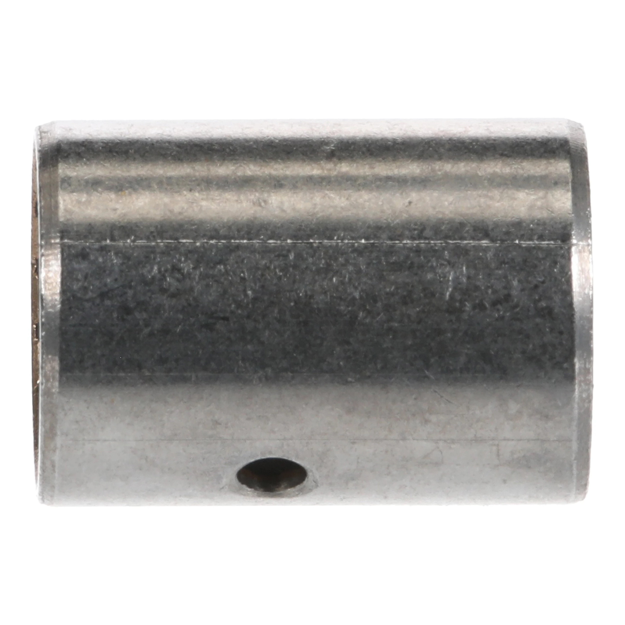 BUSHING | CASEIH | US | EN