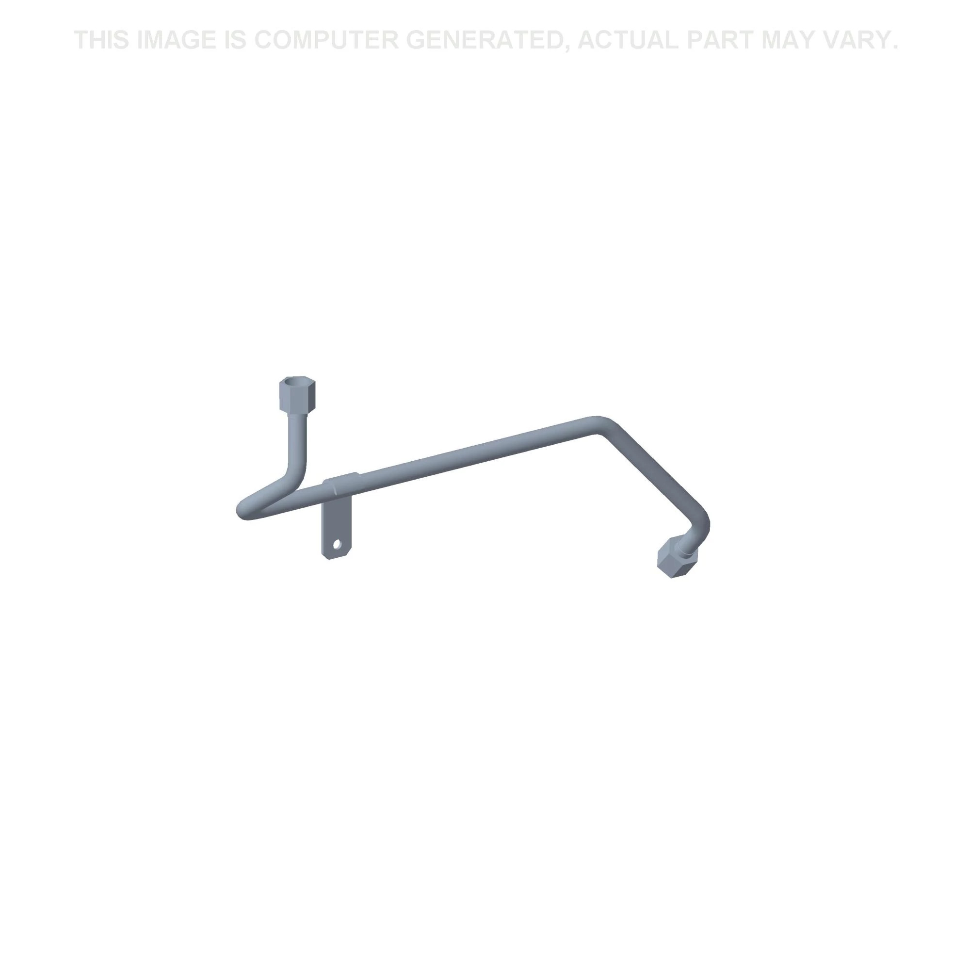 TUBO | NEWHOLLANDAG | EU | IT