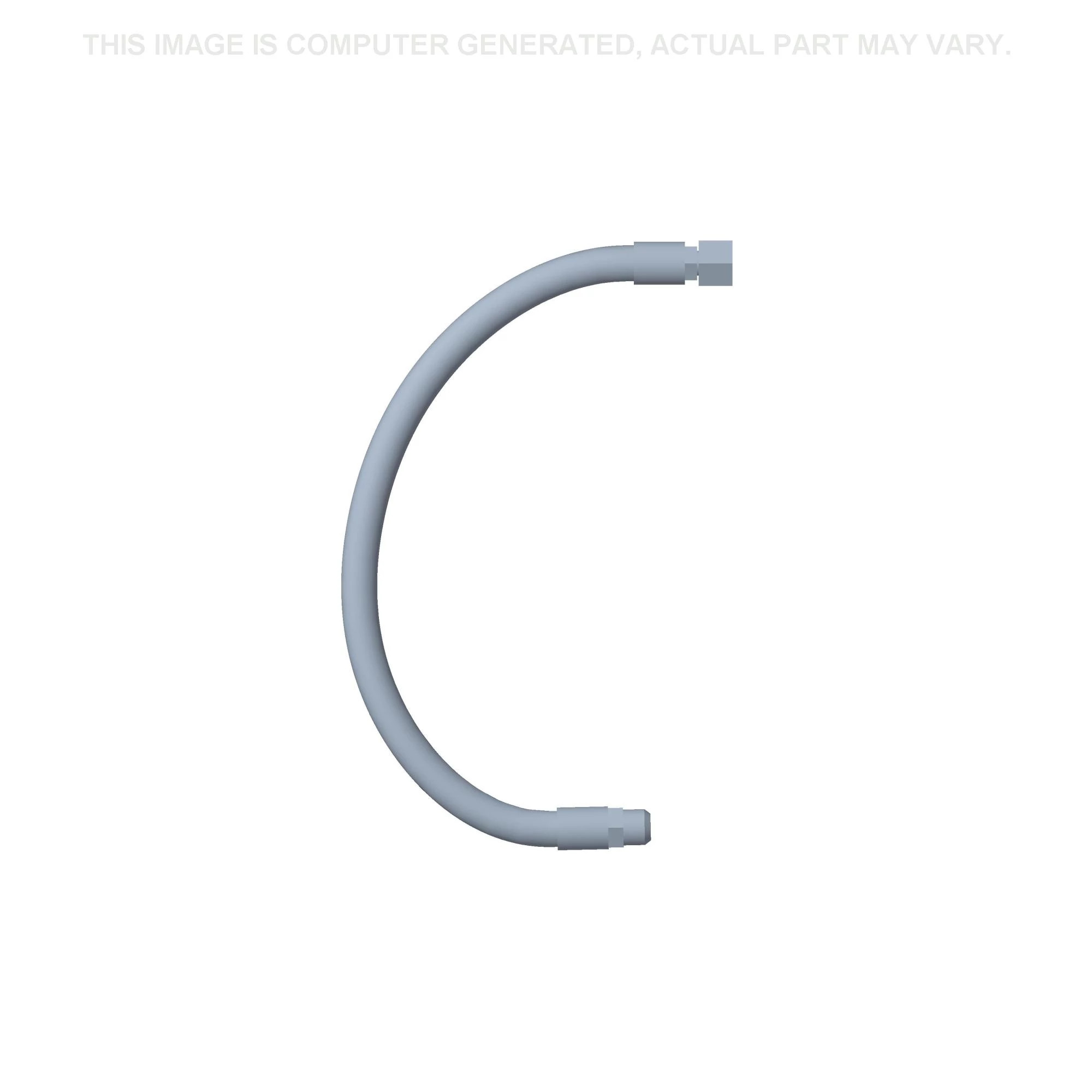 HYDRAULIKSCHLAUCH | CASEIH | EU | IT