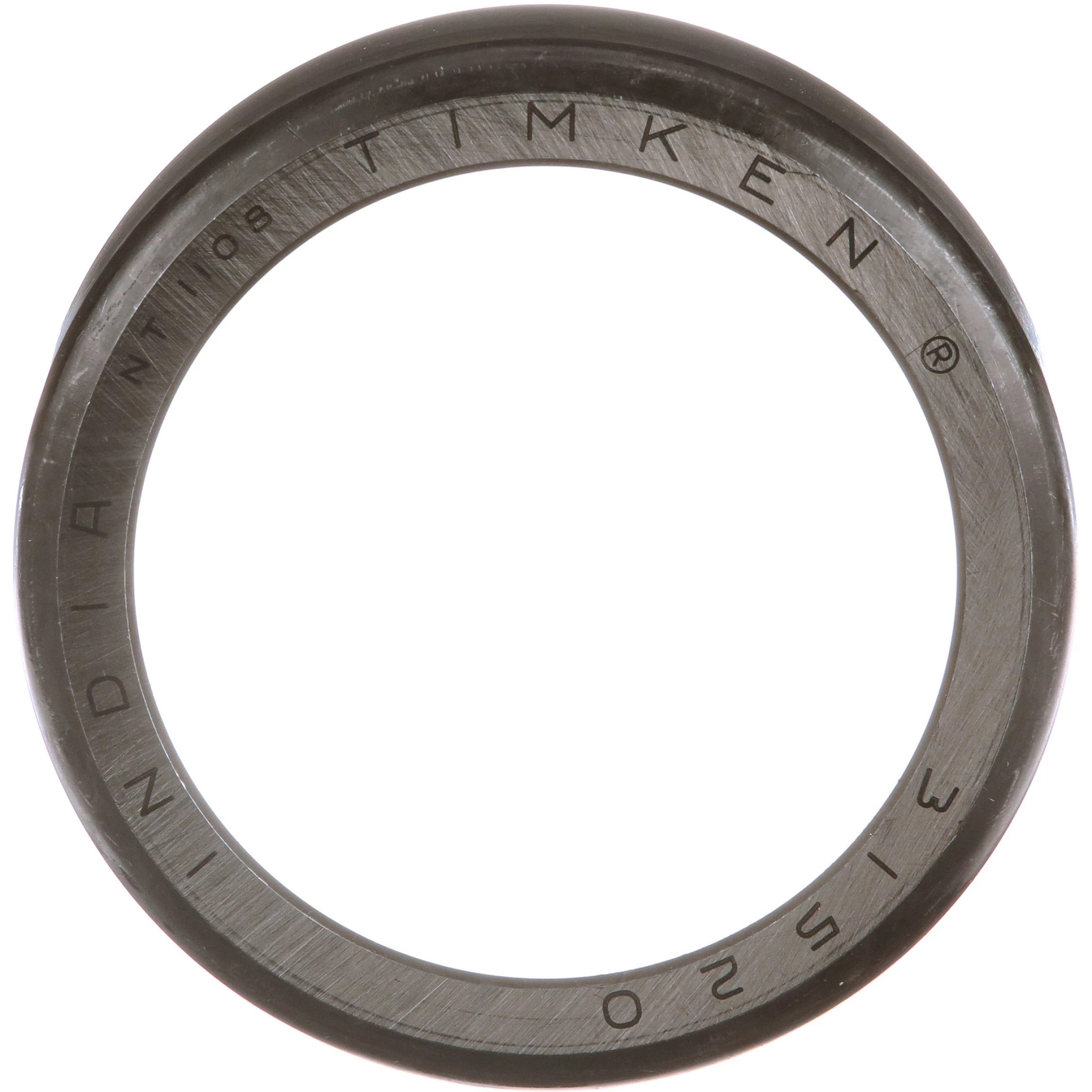 BEARING CUP | CASEIH | US | EN