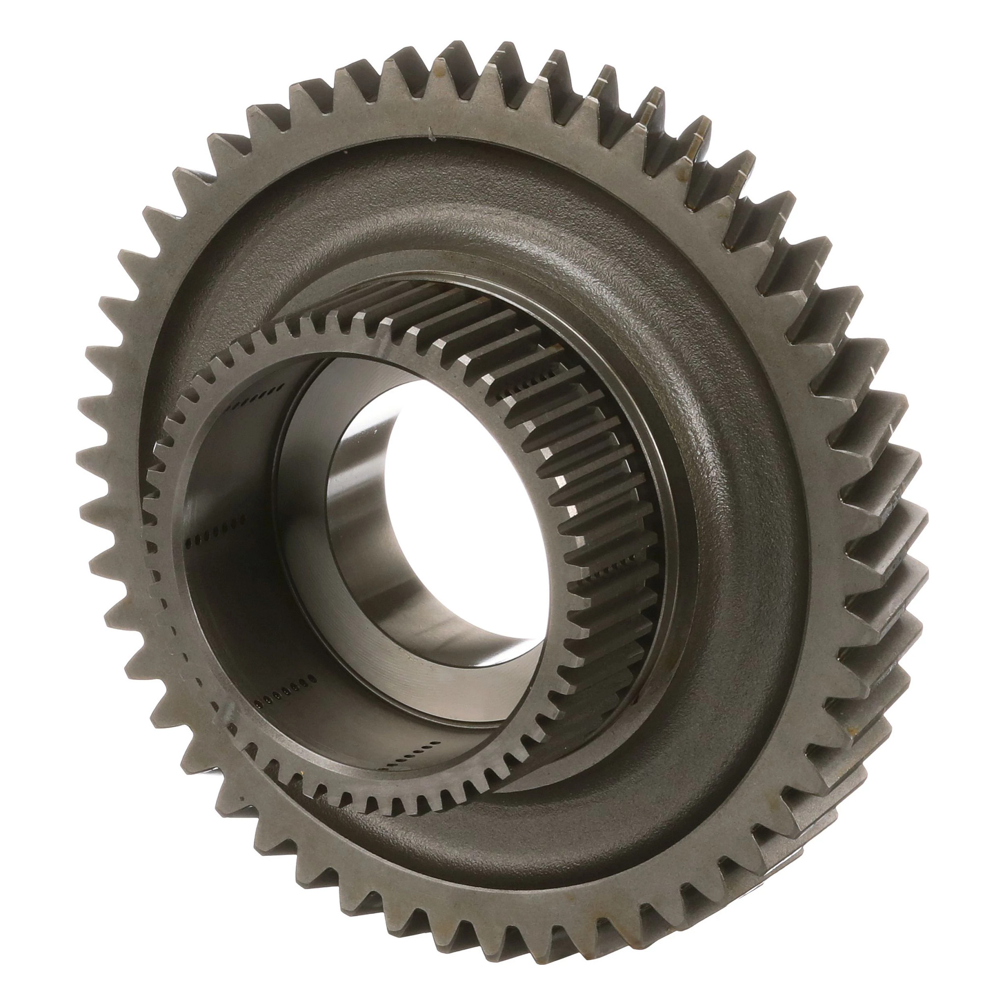 ENGRANAJE | NEWHOLLANDAG | ES | ES